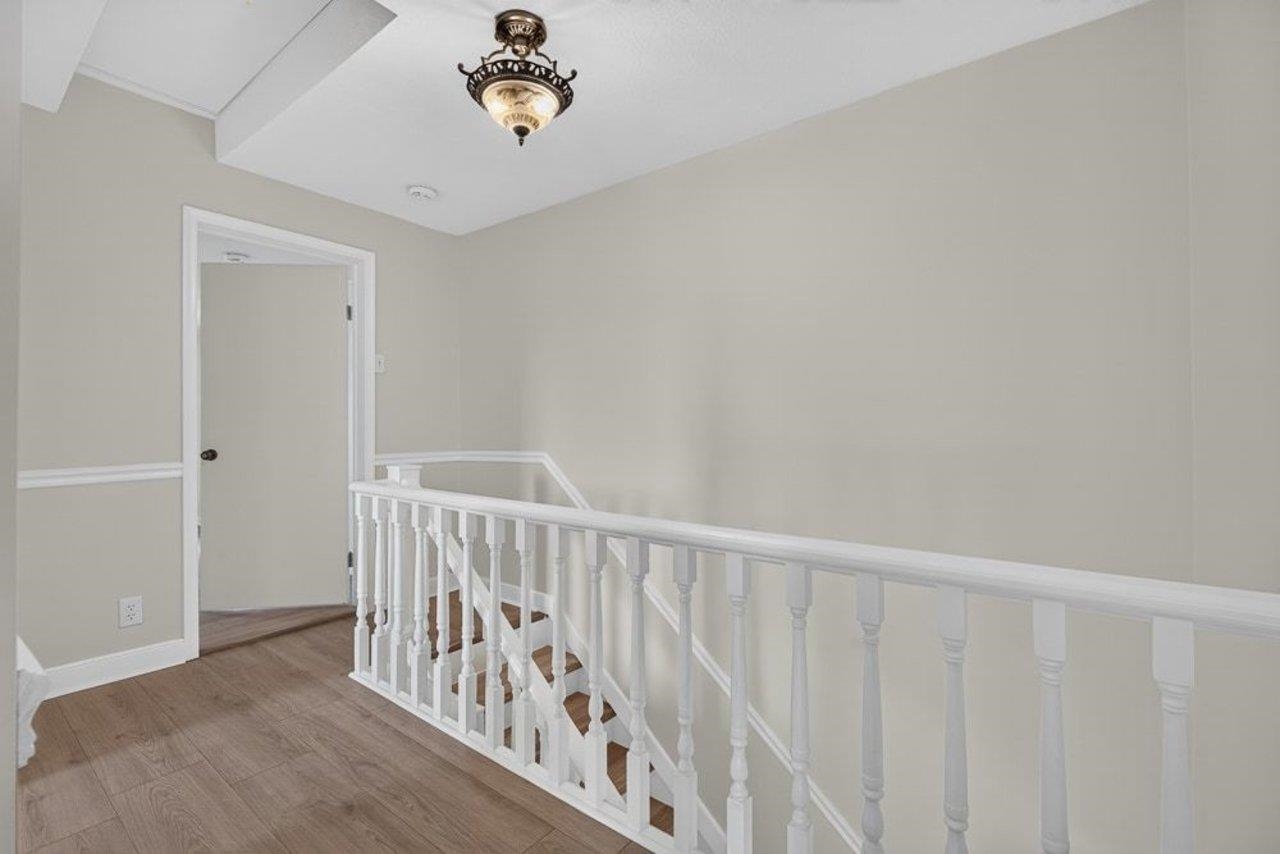 401 6TH ST, SHENANDOAH, Virginia 22849, 3 Bedrooms Bedrooms, ,1 BathroomBathrooms,Residential,401 6TH ST,680192 MLS # 680192