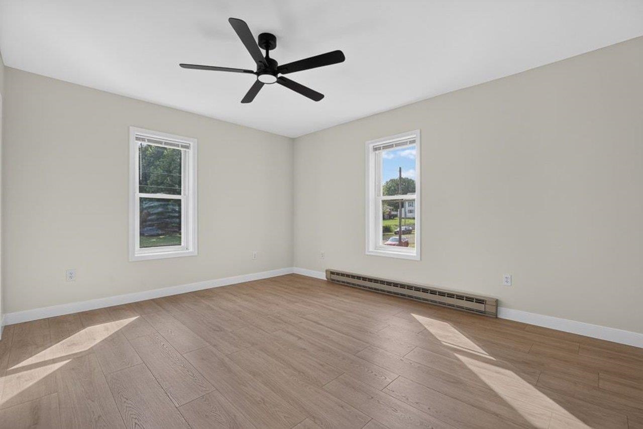 401 6TH ST, SHENANDOAH, Virginia 22849, 3 Bedrooms Bedrooms, ,1 BathroomBathrooms,Residential,401 6TH ST,680192 MLS # 680192