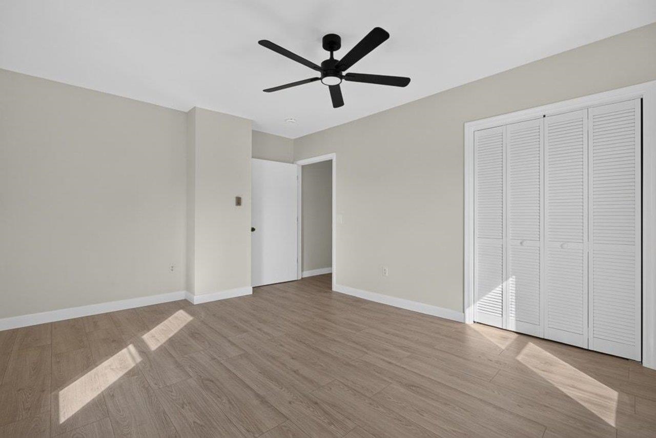 401 6TH ST, SHENANDOAH, Virginia 22849, 3 Bedrooms Bedrooms, ,1 BathroomBathrooms,Residential,401 6TH ST,680192 MLS # 680192