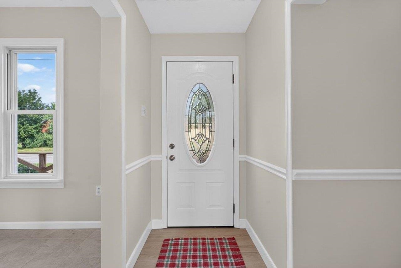 401 6TH ST, SHENANDOAH, Virginia 22849, 3 Bedrooms Bedrooms, ,1 BathroomBathrooms,Residential,401 6TH ST,680192 MLS # 680192