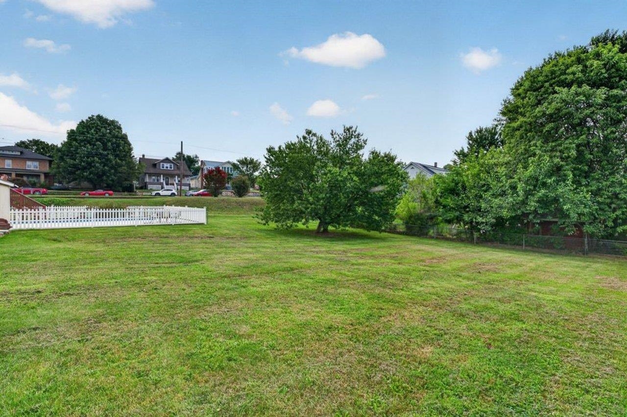 401 6TH ST, SHENANDOAH, Virginia 22849, 3 Bedrooms Bedrooms, ,1 BathroomBathrooms,Residential,401 6TH ST,680192 MLS # 680192