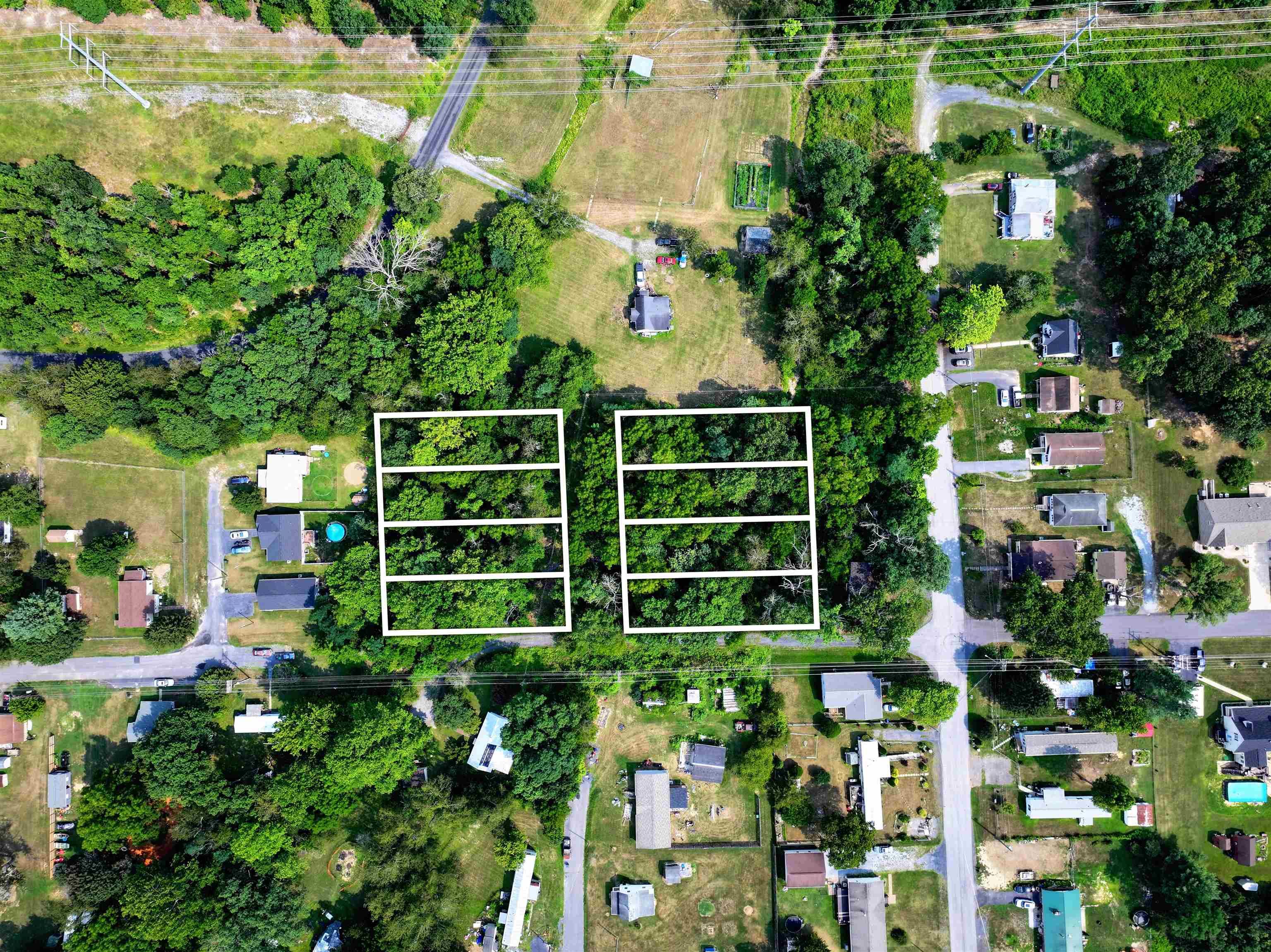 0 B ST, WAYNESBORO, Virginia 22980, ,Land,0 B ST,680198 MLS # 680198 0 B ST, WAYNESBORO, Virginia 22980, ,Land,0 B ST,680198 MLS # 680198