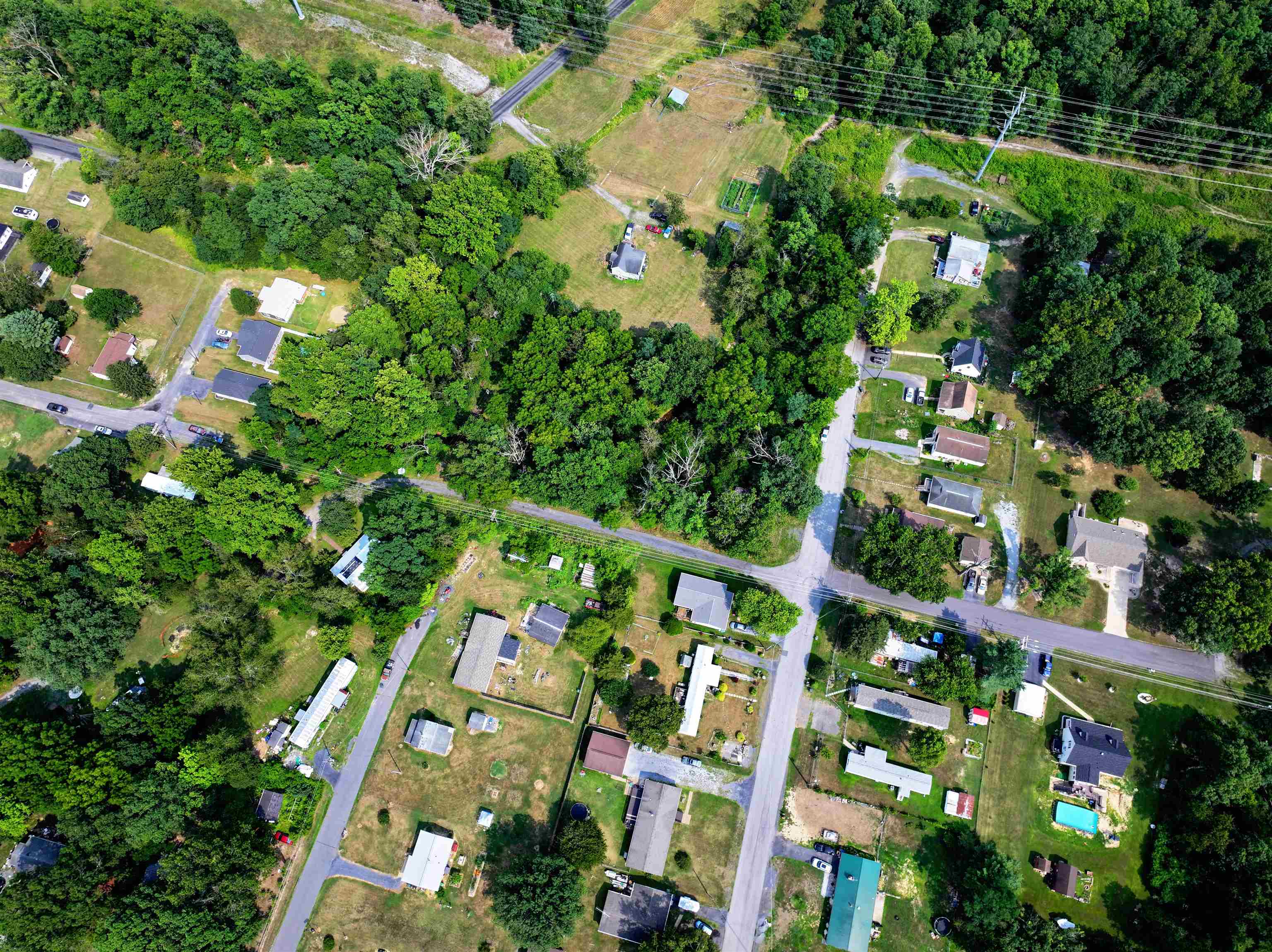0 B ST, WAYNESBORO, Virginia 22980, ,Land,0 B ST,680198 MLS # 680198 0 B ST, WAYNESBORO, Virginia 22980, ,Land,0 B ST,680198 MLS # 680198
