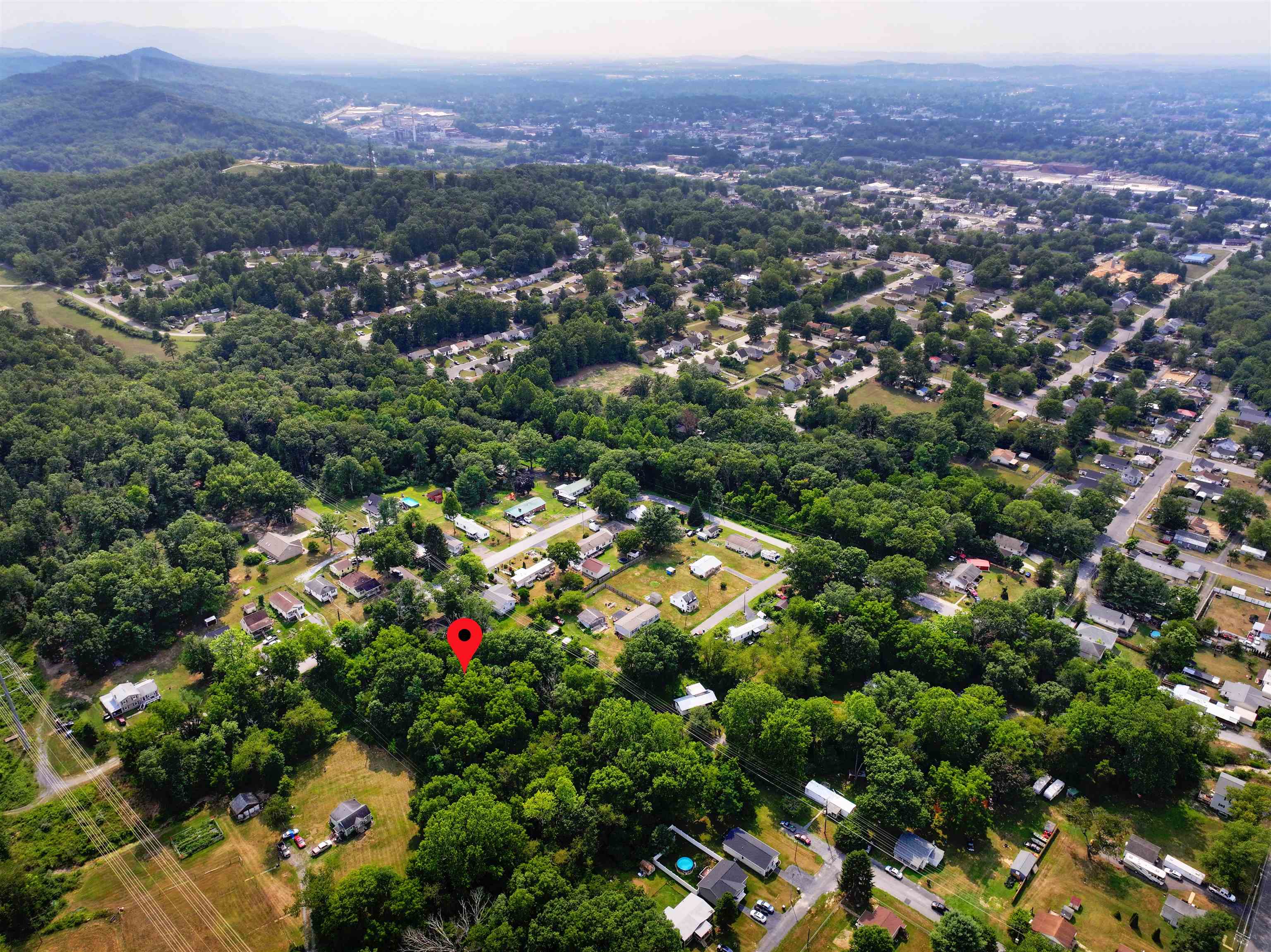 0 B ST, WAYNESBORO, Virginia 22980, ,Land,0 B ST,680198 MLS # 680198 0 B ST, WAYNESBORO, Virginia 22980, ,Land,0 B ST,680198 MLS # 680198