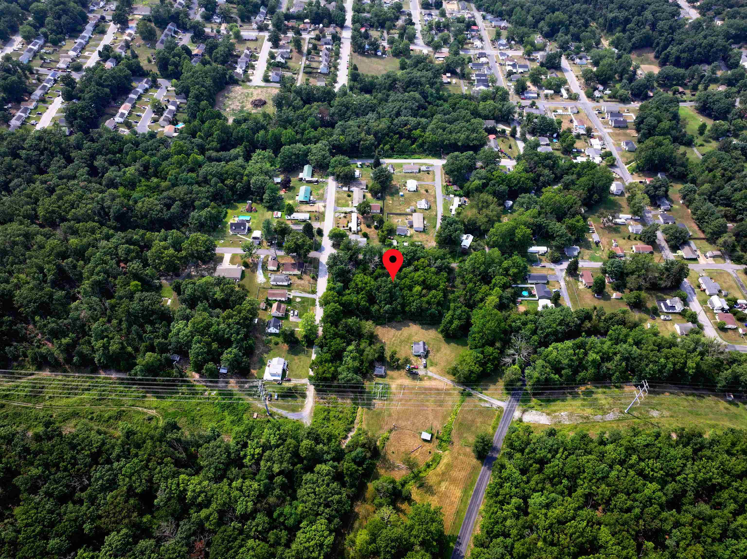 0 B ST, WAYNESBORO, Virginia 22980, ,Land,0 B ST,680198 MLS # 680198 0 B ST, WAYNESBORO, Virginia 22980, ,Land,0 B ST,680198 MLS # 680198