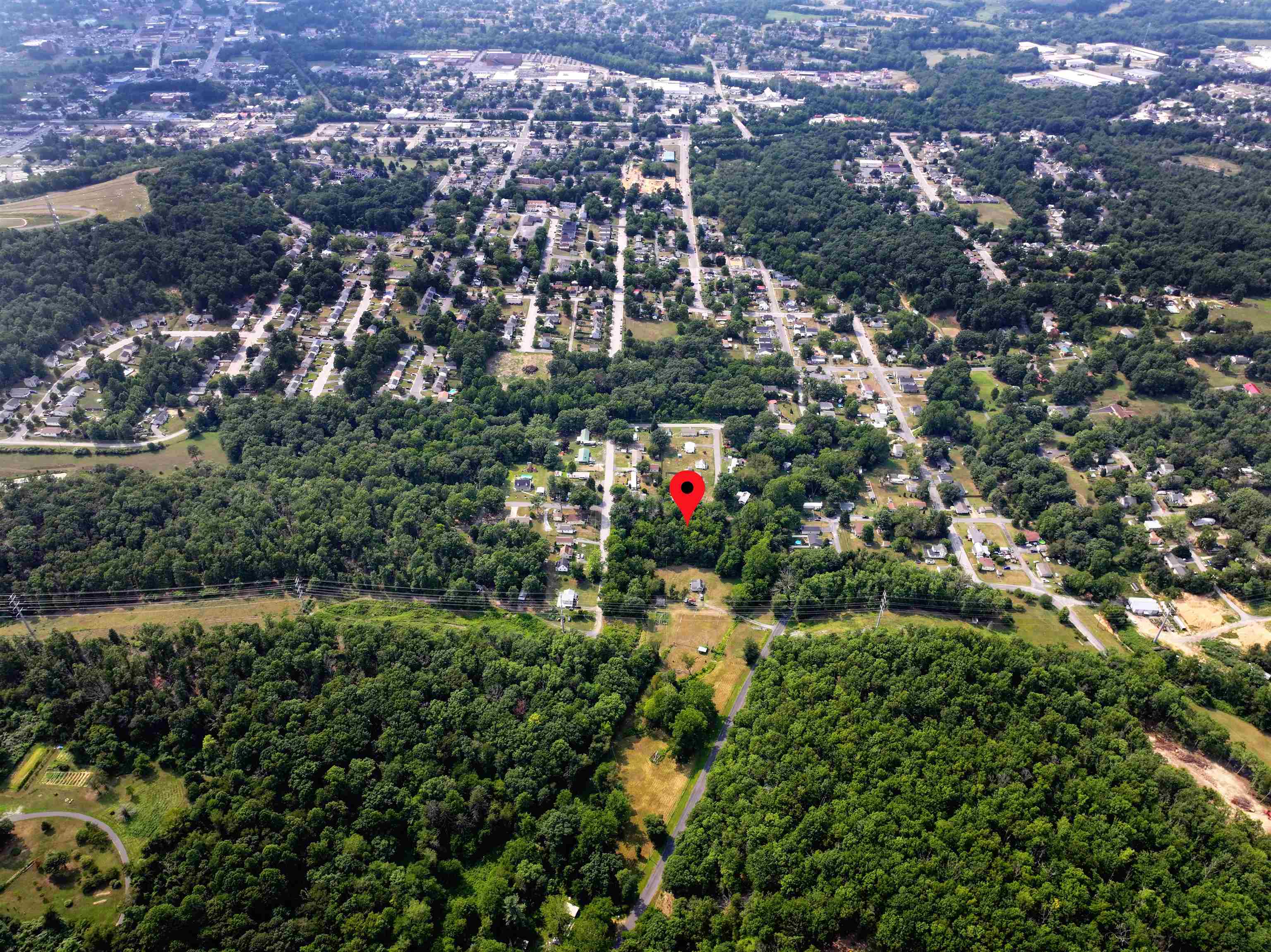 0 B ST, WAYNESBORO, Virginia 22980, ,Land,0 B ST,680198 MLS # 680198 0 B ST, WAYNESBORO, Virginia 22980, ,Land,0 B ST,680198 MLS # 680198