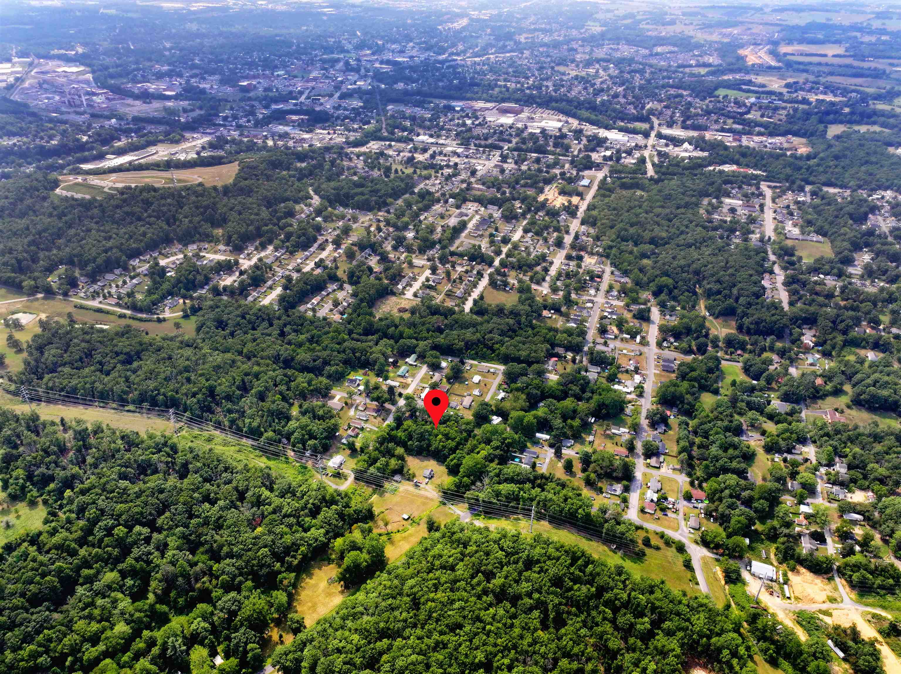 0 B ST, WAYNESBORO, Virginia 22980, ,Land,0 B ST,680198 MLS # 680198 0 B ST, WAYNESBORO, Virginia 22980, ,Land,0 B ST,680198 MLS # 680198