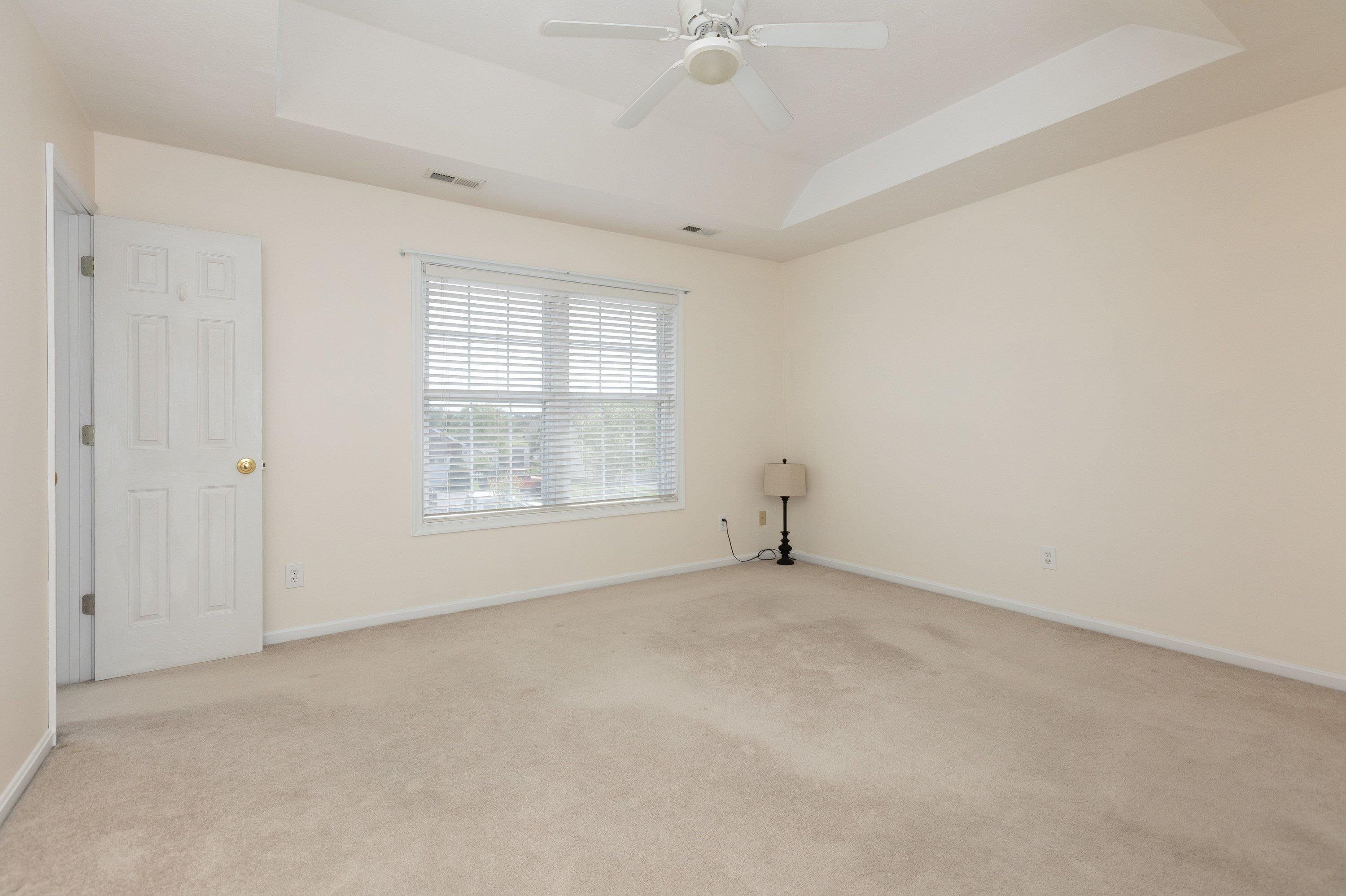The ultra spacious primary bedroom features comfortable flooring, attached walk-in closet space, and comfortable flooring thorough. This space offers a attached full bathroom. The ultra spacious primary bedroom features comfortable flooring, attached walk-in closet space, and comfortable flooring thorough. This space offers a attached full bathroom.