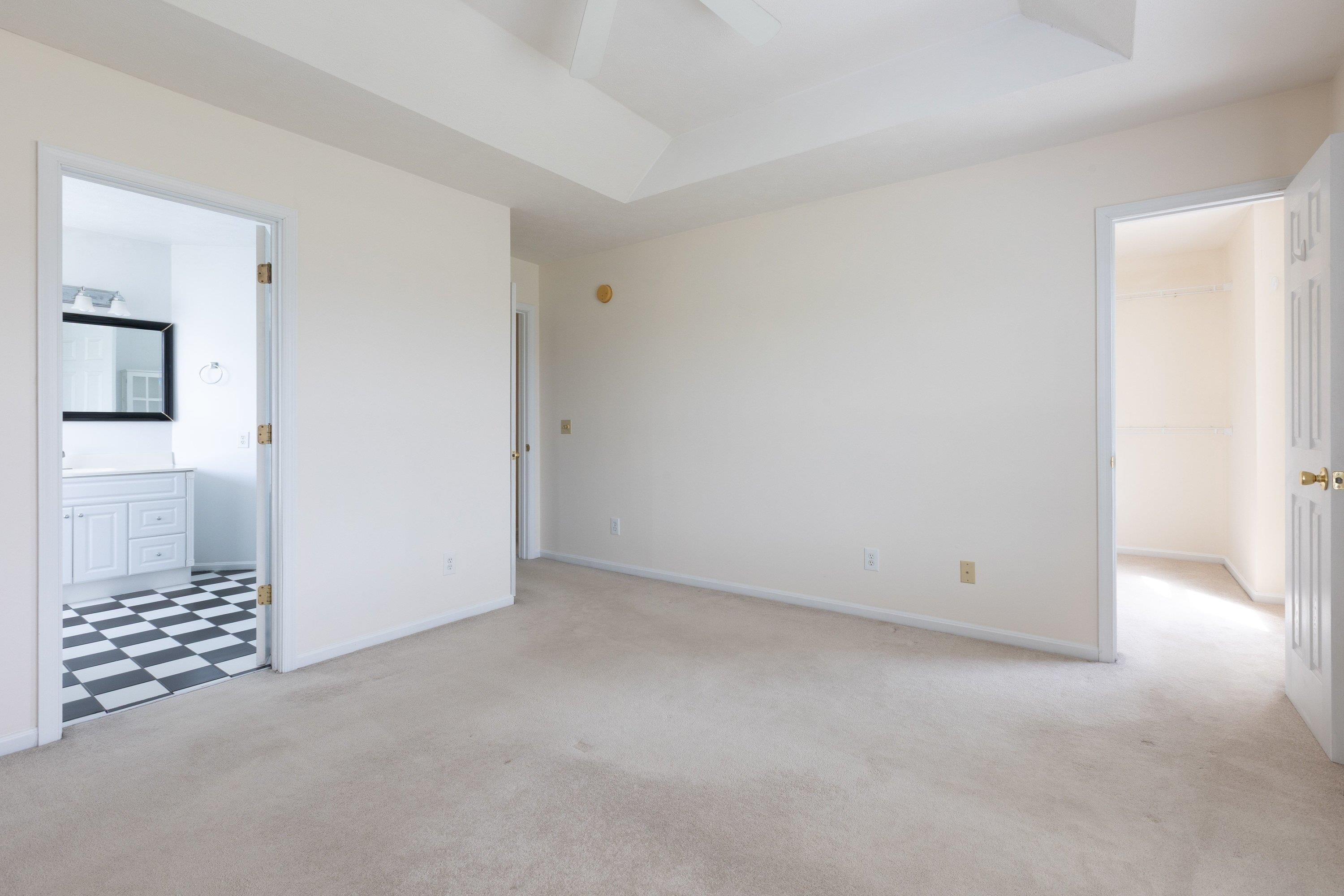 The ultra spacious primary bedroom features comfortable flooring, attached walk-in closet space, and comfortable flooring thorough. This space offers a attached full bathroom. The ultra spacious primary bedroom features comfortable flooring, attached walk-in closet space, and comfortable flooring thorough. This space offers a attached full bathroom.