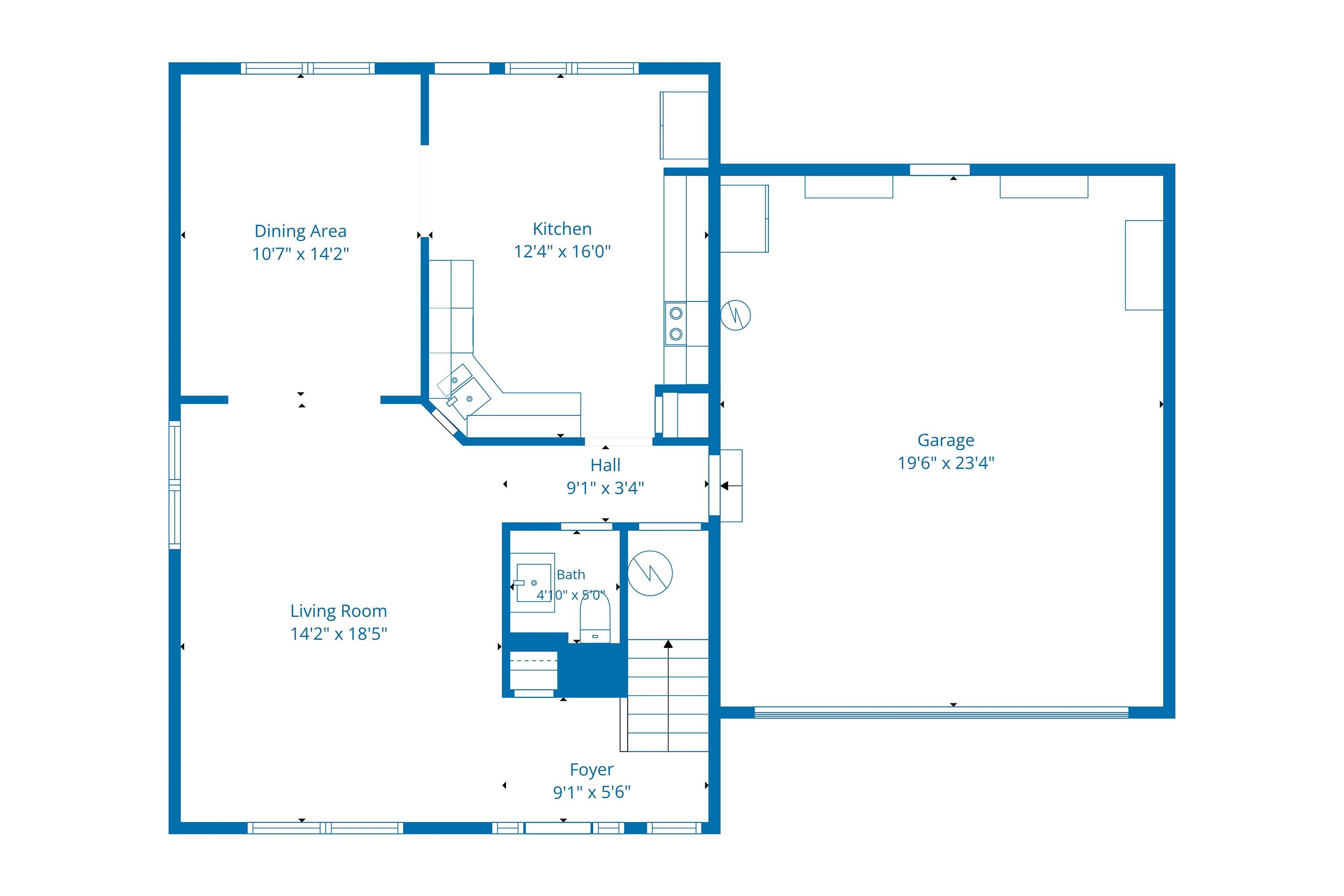 536 THREE LEAGUES RD, MCGAHEYSVILLE, Virginia 22840, 4 Bedrooms Bedrooms, ,2 BathroomsBathrooms,Residential,536 THREE LEAGUES RD,678006 MLS # 678006 536 THREE LEAGUES RD, MCGAHEYSVILLE, Virginia 22840, 4 Bedrooms Bedrooms, ,2 BathroomsBathrooms,Residential,536 THREE LEAGUES RD,678006 MLS # 678006