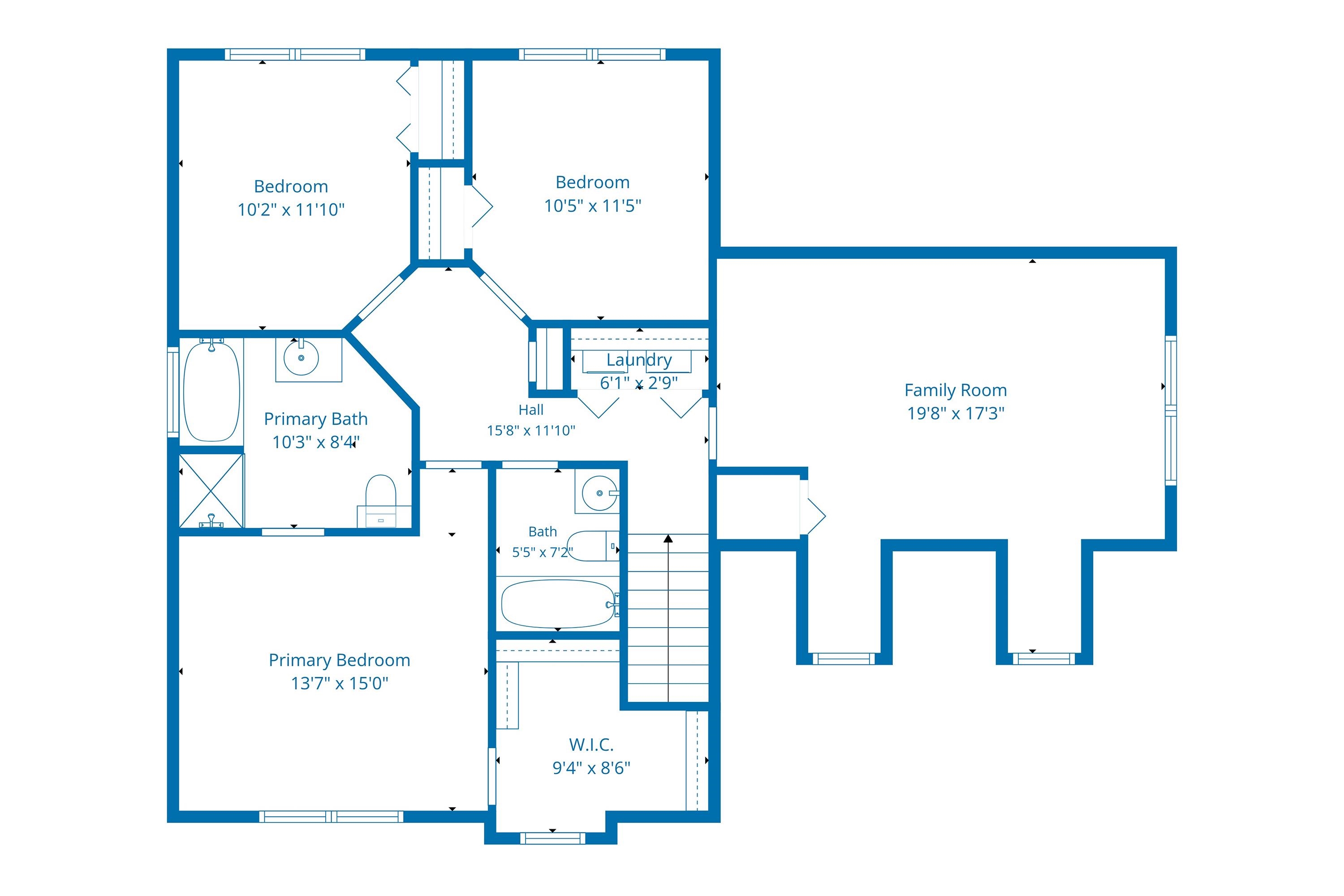 536 THREE LEAGUES RD, MCGAHEYSVILLE, Virginia 22840, 4 Bedrooms Bedrooms, ,2 BathroomsBathrooms,Residential,536 THREE LEAGUES RD,678006 MLS # 678006 536 THREE LEAGUES RD, MCGAHEYSVILLE, Virginia 22840, 4 Bedrooms Bedrooms, ,2 BathroomsBathrooms,Residential,536 THREE LEAGUES RD,678006 MLS # 678006