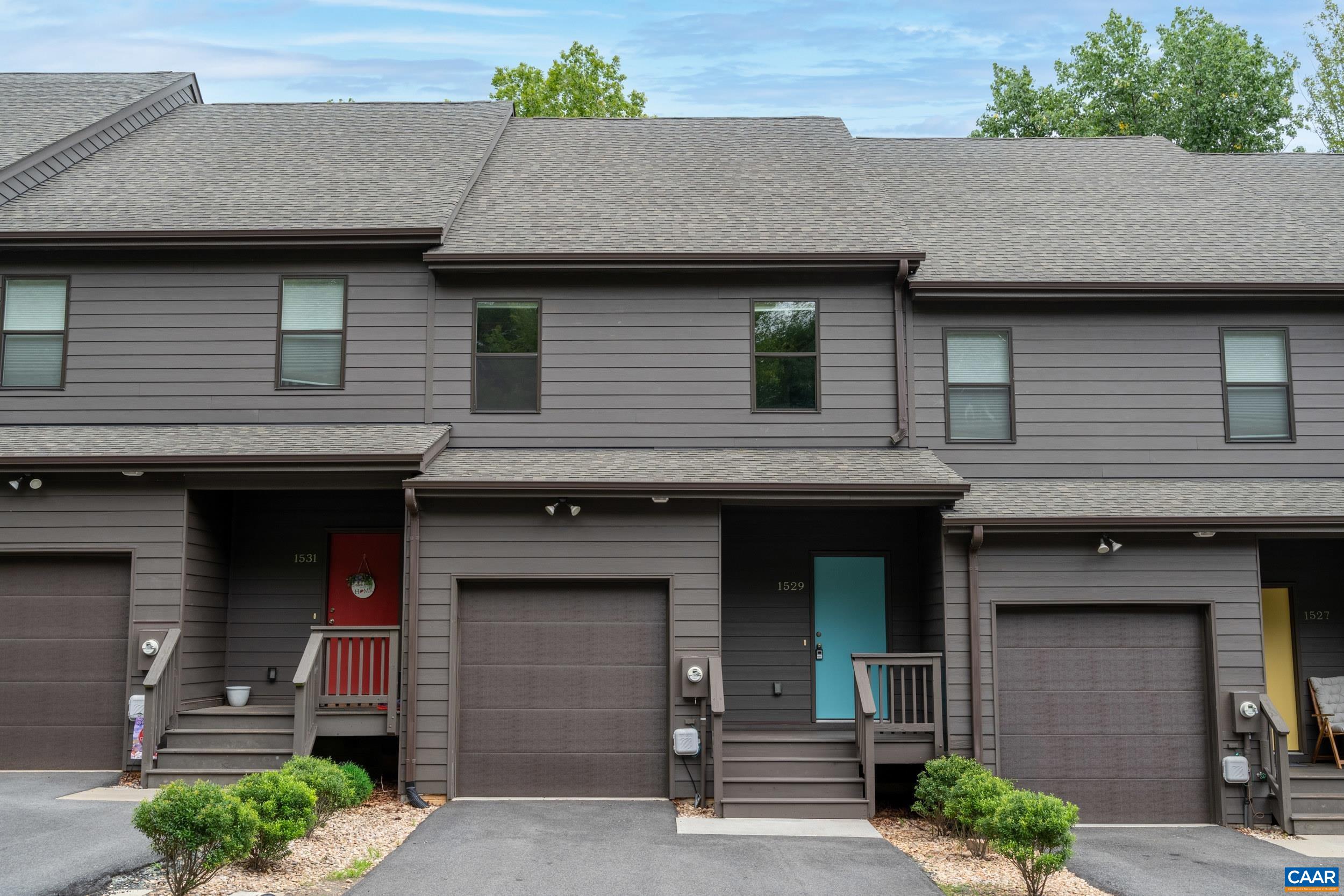 1529 BIRNAM DR, CHARLOTTESVILLE, Virginia 22901, 3 Bedrooms Bedrooms, ,3 BathroomsBathrooms,Residential,1529 BIRNAM DR,680124 MLS # 680124