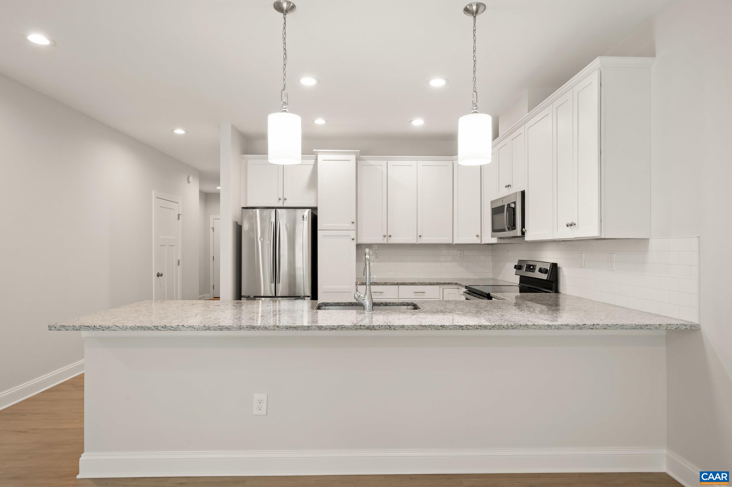 1529 BIRNAM DR, CHARLOTTESVILLE, Virginia 22901, 3 Bedrooms Bedrooms, ,3 BathroomsBathrooms,Residential,1529 BIRNAM DR,680124 MLS # 680124