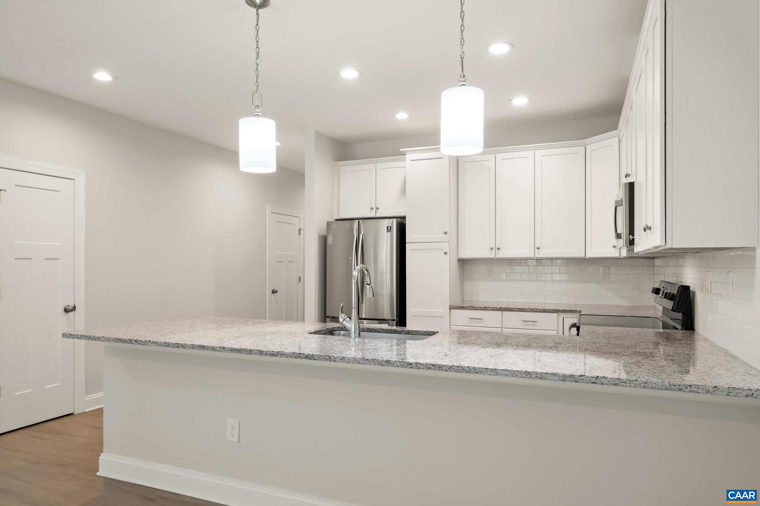 1529 BIRNAM DR, CHARLOTTESVILLE, Virginia 22901, 3 Bedrooms Bedrooms, ,3 BathroomsBathrooms,Residential,1529 BIRNAM DR,680124 MLS # 680124