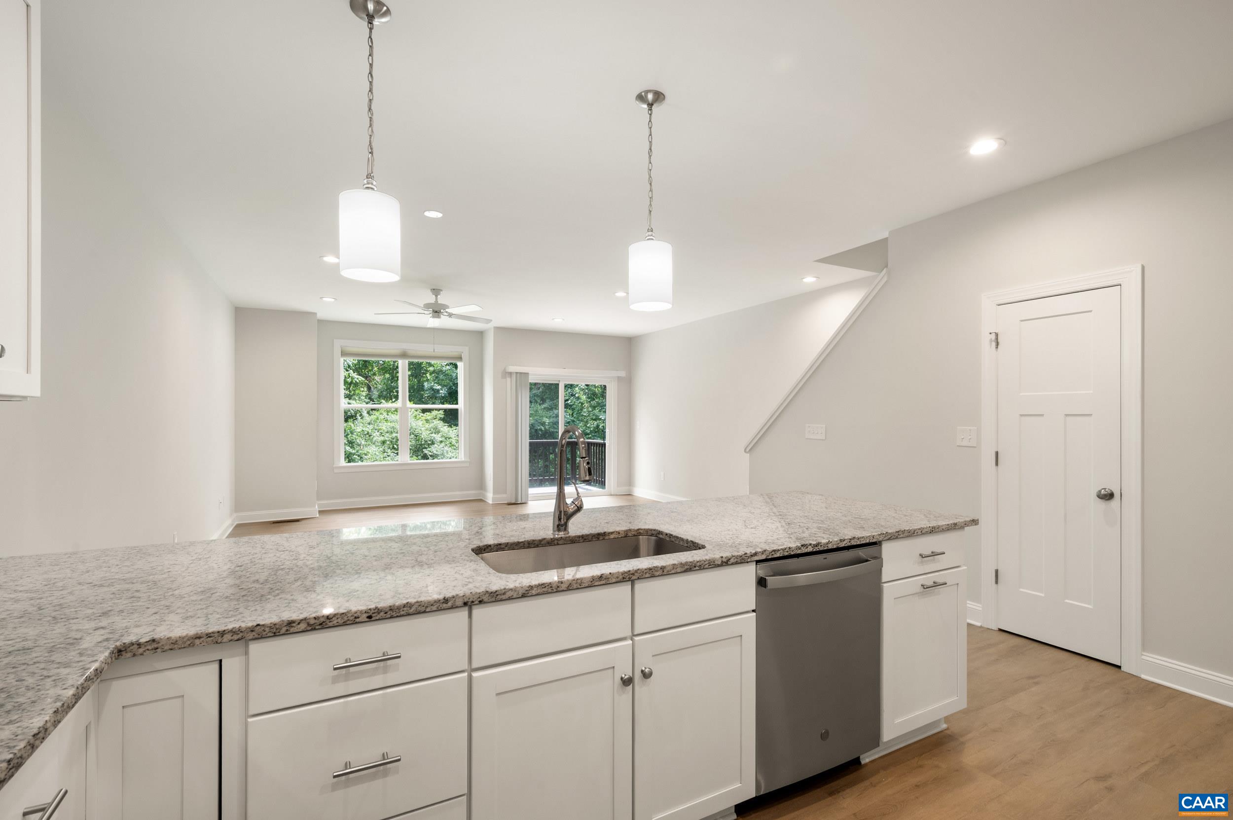 1529 BIRNAM DR, CHARLOTTESVILLE, Virginia 22901, 3 Bedrooms Bedrooms, ,3 BathroomsBathrooms,Residential,1529 BIRNAM DR,680124 MLS # 680124