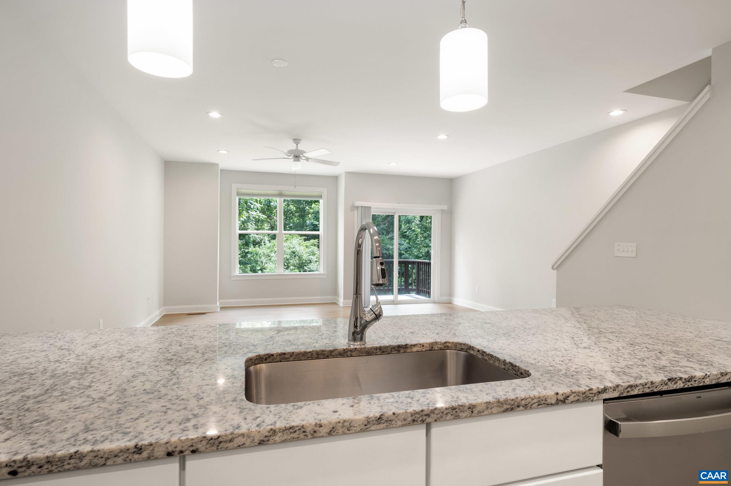 1529 BIRNAM DR, CHARLOTTESVILLE, Virginia 22901, 3 Bedrooms Bedrooms, ,3 BathroomsBathrooms,Residential,1529 BIRNAM DR,680124 MLS # 680124