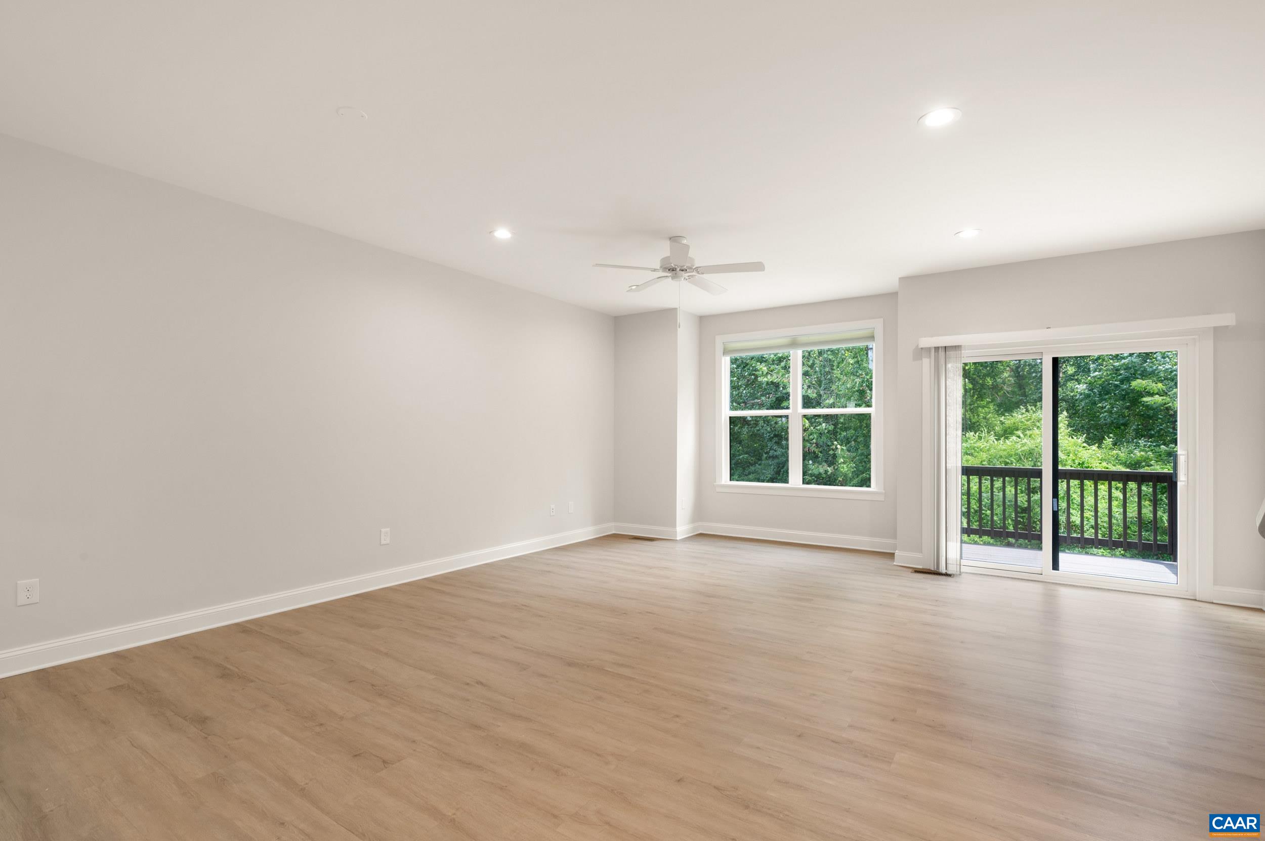 1529 BIRNAM DR, CHARLOTTESVILLE, Virginia 22901, 3 Bedrooms Bedrooms, ,3 BathroomsBathrooms,Residential,1529 BIRNAM DR,680124 MLS # 680124