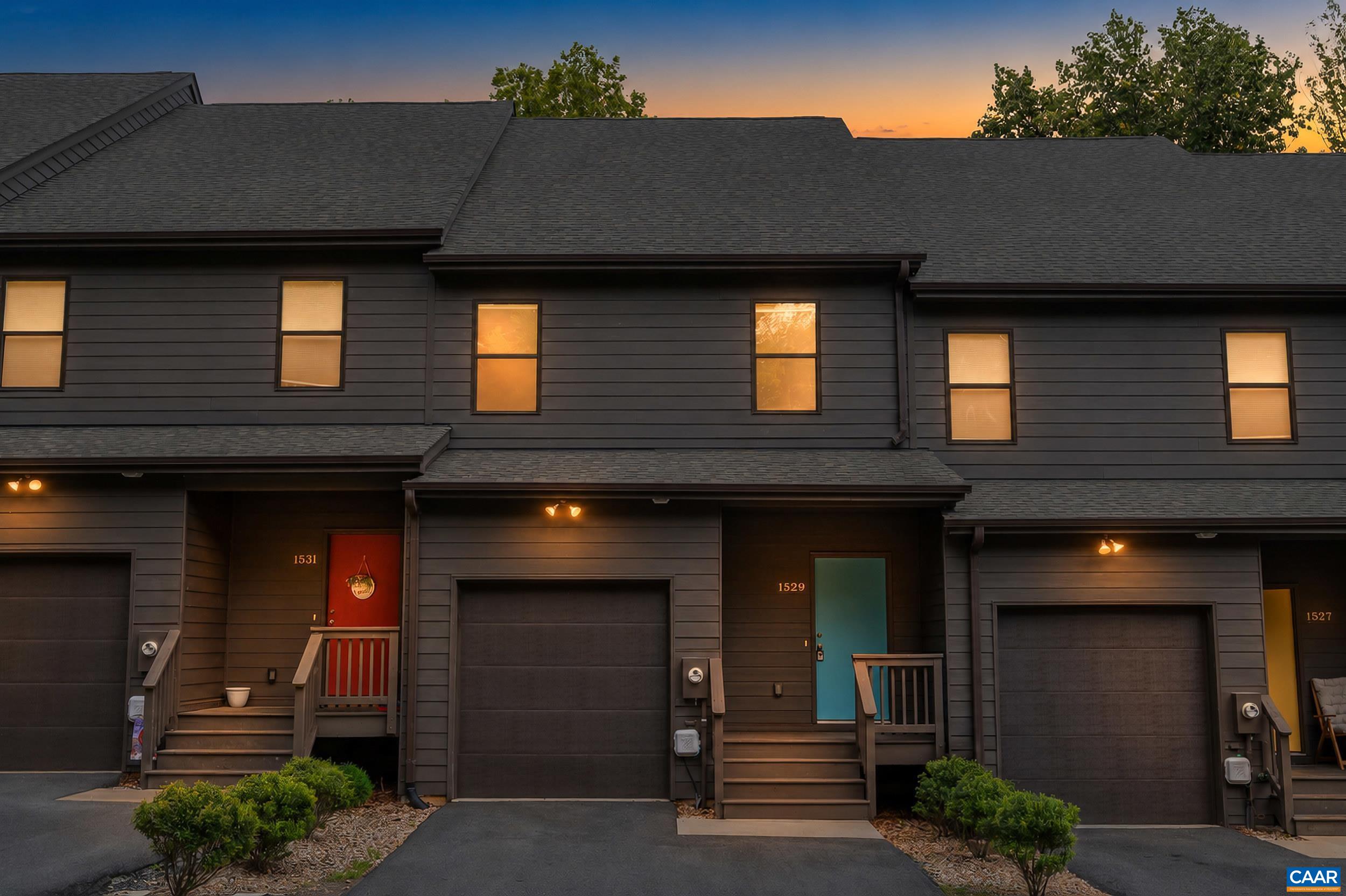 1529 BIRNAM DR, CHARLOTTESVILLE, Virginia 22901, 3 Bedrooms Bedrooms, ,3 BathroomsBathrooms,Residential,1529 BIRNAM DR,680124 MLS # 680124