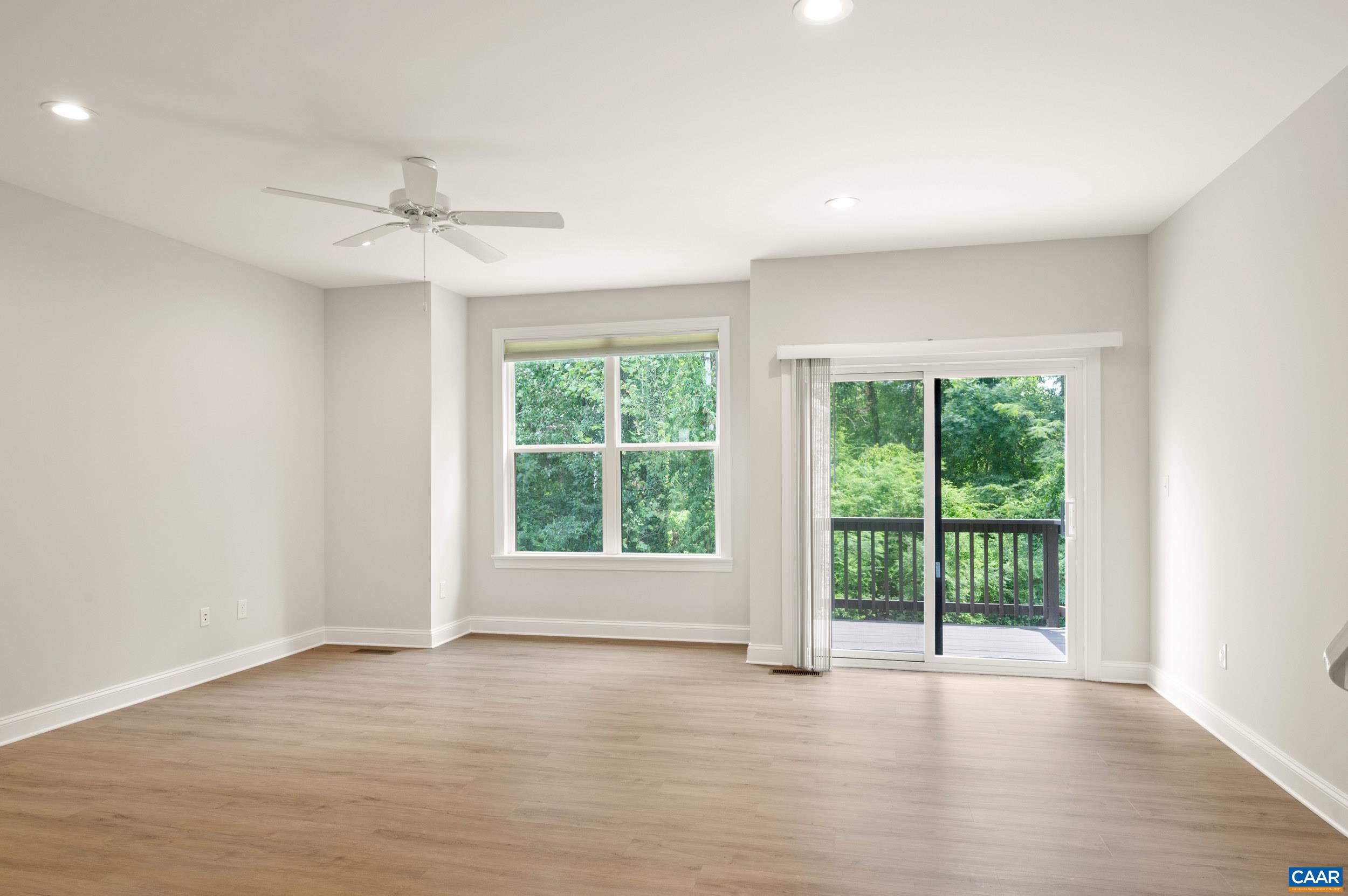 1529 BIRNAM DR, CHARLOTTESVILLE, Virginia 22901, 3 Bedrooms Bedrooms, ,3 BathroomsBathrooms,Residential,1529 BIRNAM DR,680124 MLS # 680124