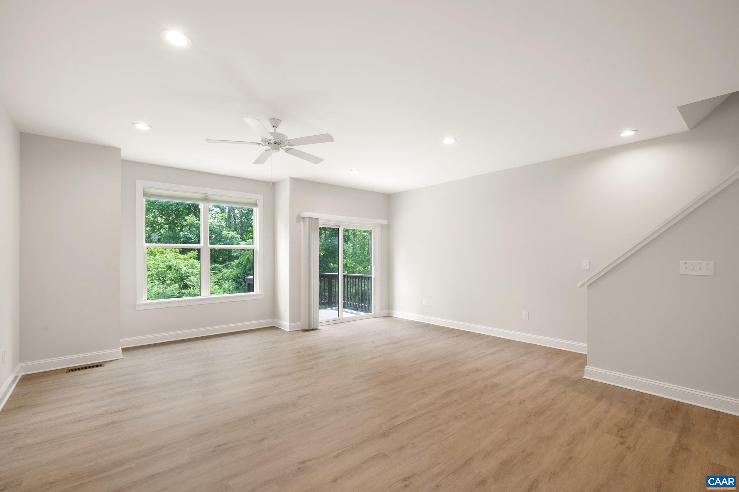 1529 BIRNAM DR, CHARLOTTESVILLE, Virginia 22901, 3 Bedrooms Bedrooms, ,3 BathroomsBathrooms,Residential,1529 BIRNAM DR,680124 MLS # 680124