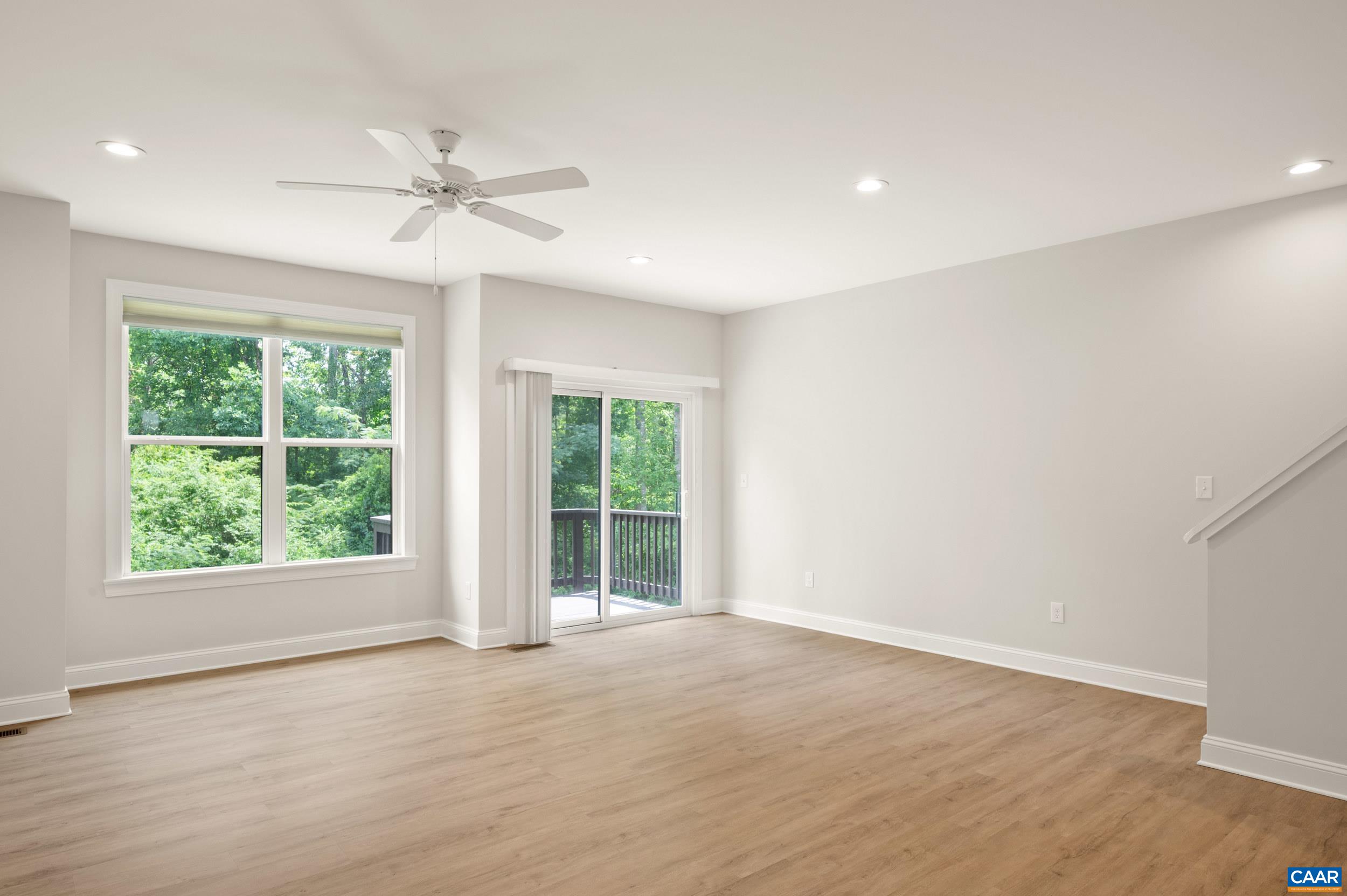 1529 BIRNAM DR, CHARLOTTESVILLE, Virginia 22901, 3 Bedrooms Bedrooms, ,3 BathroomsBathrooms,Residential,1529 BIRNAM DR,680124 MLS # 680124