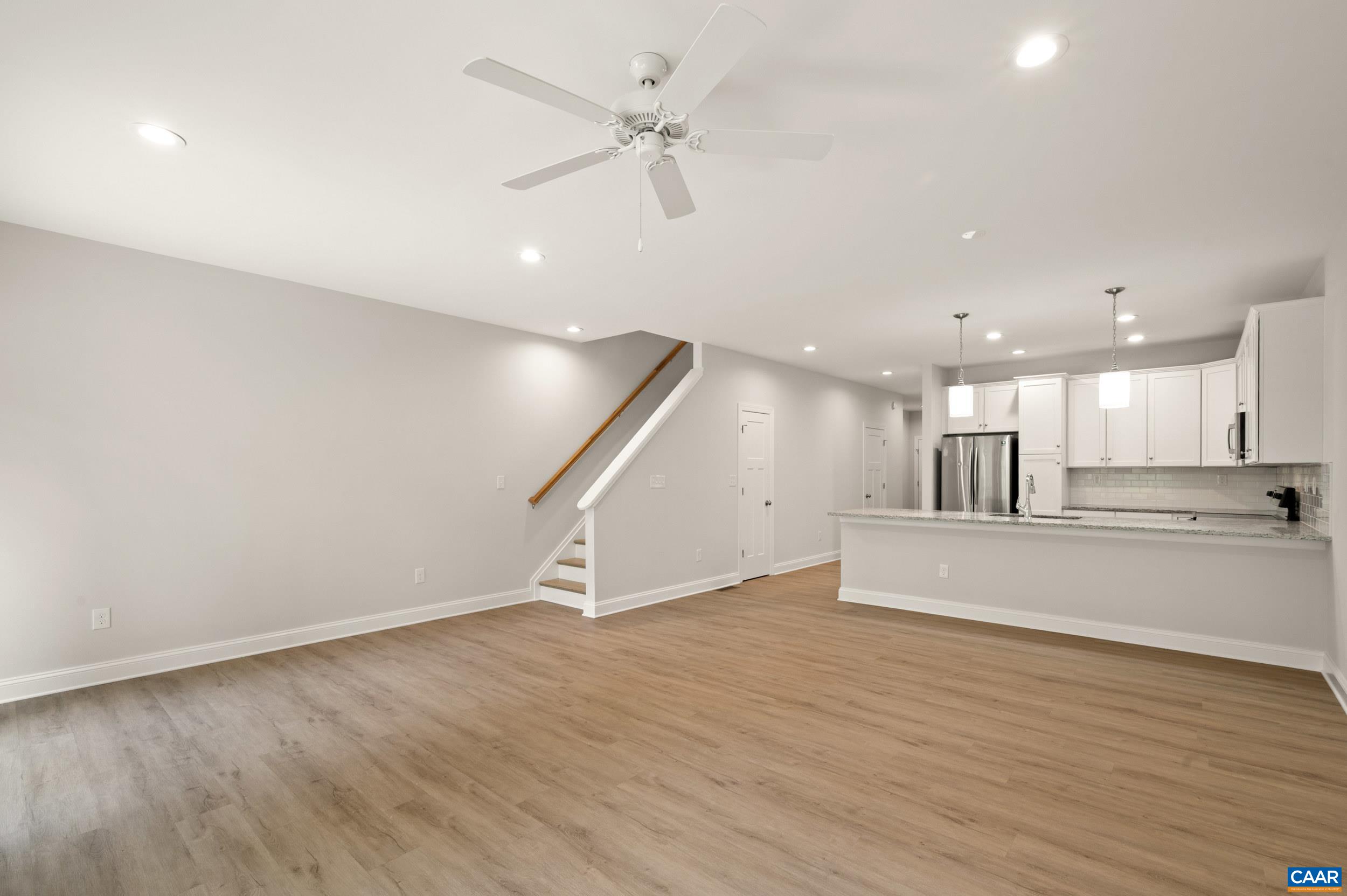 1529 BIRNAM DR, CHARLOTTESVILLE, Virginia 22901, 3 Bedrooms Bedrooms, ,3 BathroomsBathrooms,Residential,1529 BIRNAM DR,680124 MLS # 680124