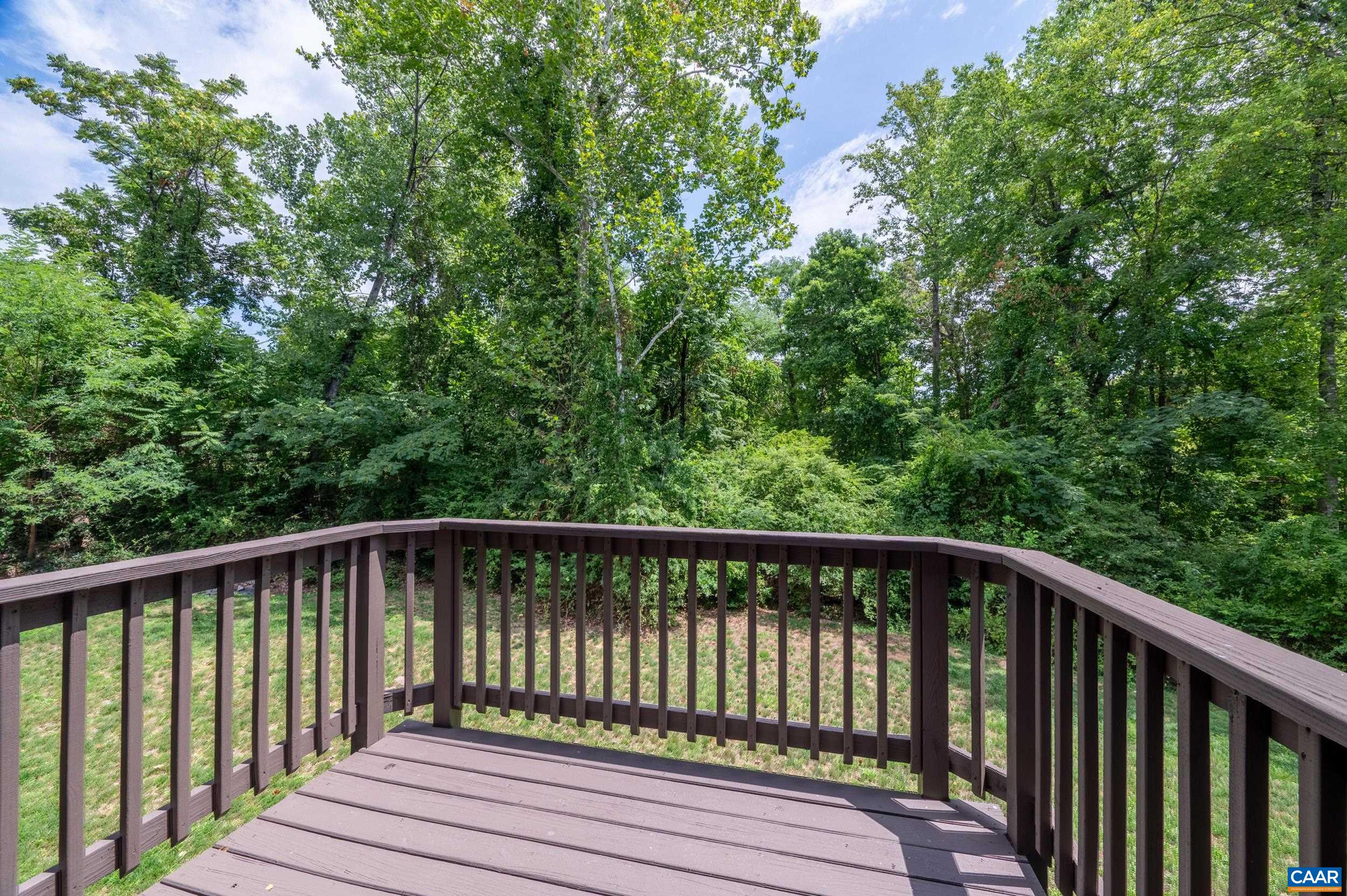 1529 BIRNAM DR, CHARLOTTESVILLE, Virginia 22901, 3 Bedrooms Bedrooms, ,3 BathroomsBathrooms,Residential,1529 BIRNAM DR,680124 MLS # 680124