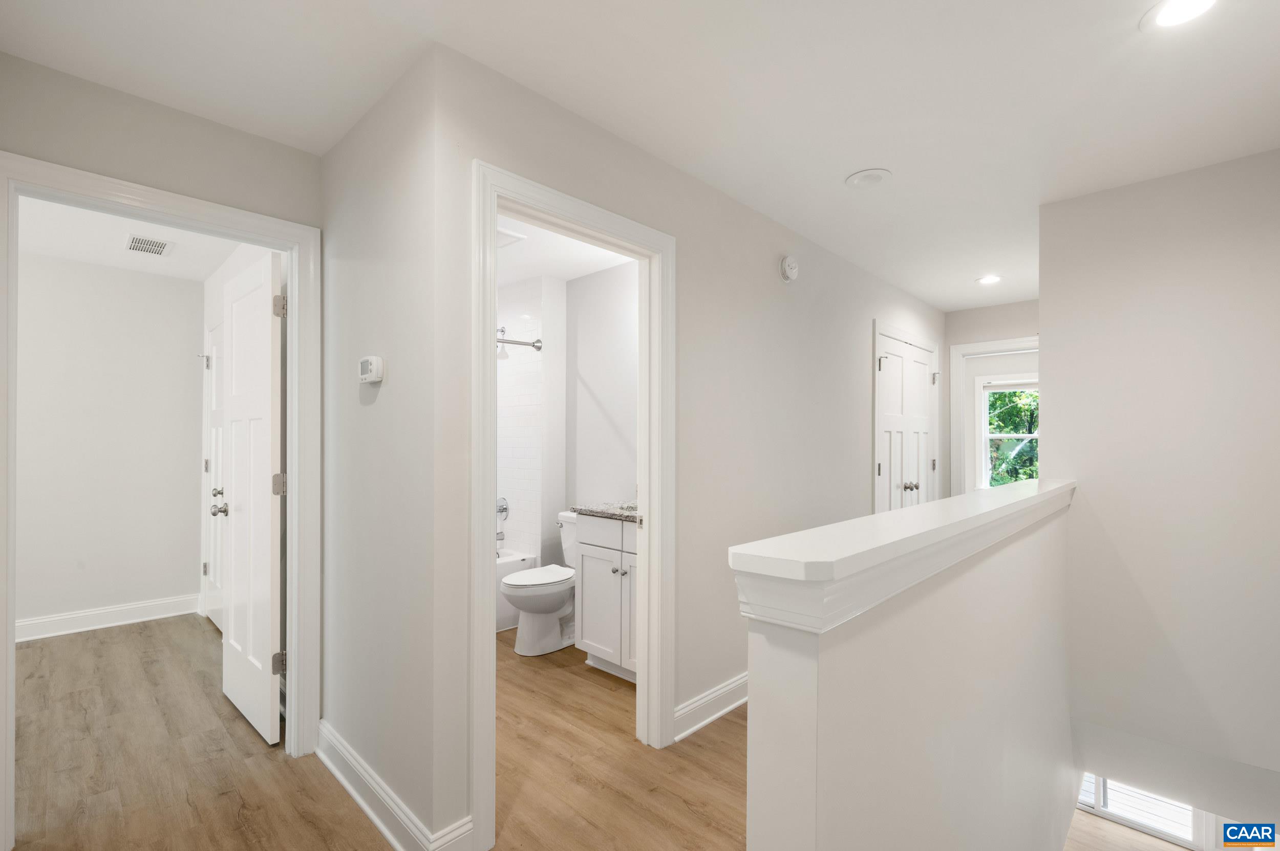 1529 BIRNAM DR, CHARLOTTESVILLE, Virginia 22901, 3 Bedrooms Bedrooms, ,3 BathroomsBathrooms,Residential,1529 BIRNAM DR,680124 MLS # 680124