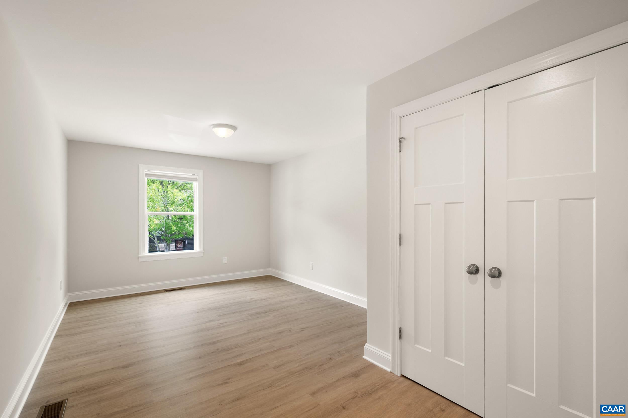 1529 BIRNAM DR, CHARLOTTESVILLE, Virginia 22901, 3 Bedrooms Bedrooms, ,3 BathroomsBathrooms,Residential,1529 BIRNAM DR,680124 MLS # 680124