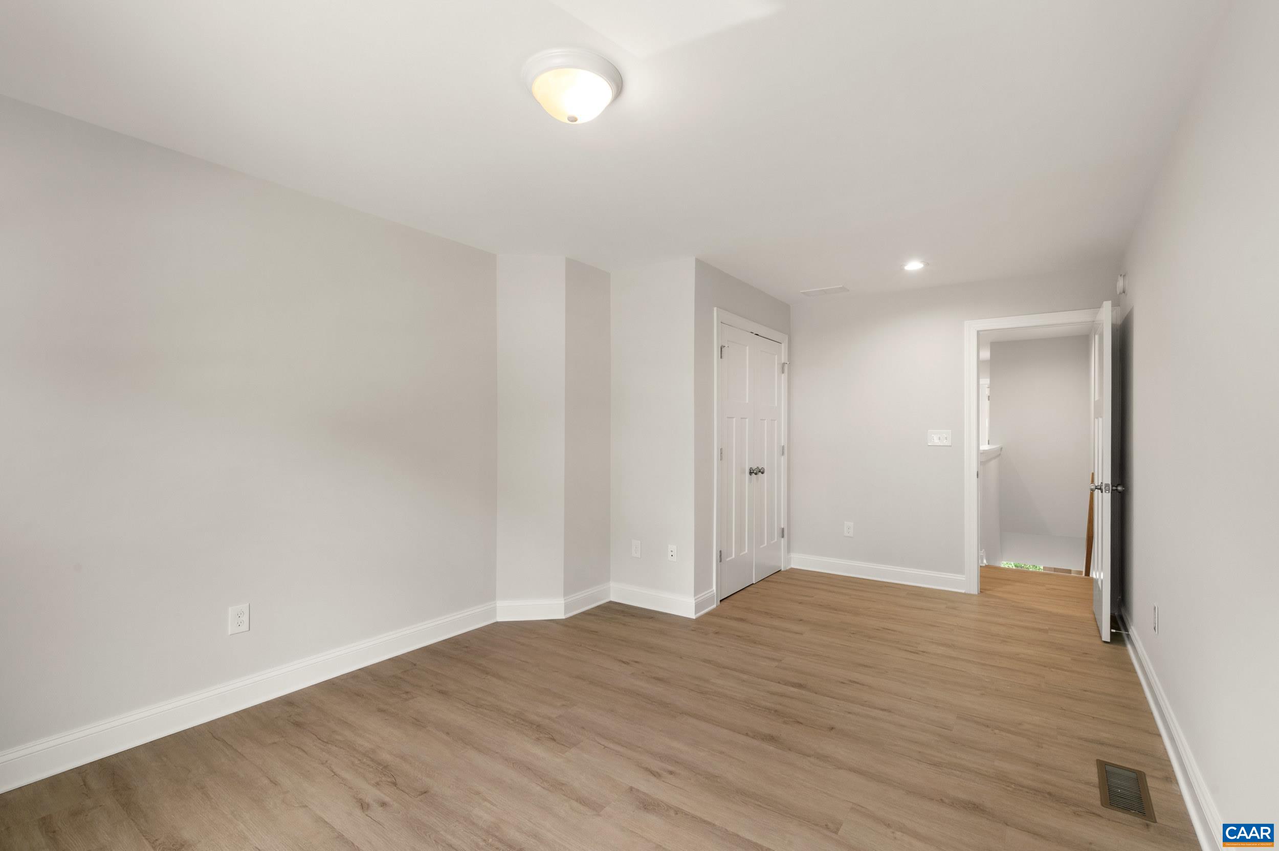 1529 BIRNAM DR, CHARLOTTESVILLE, Virginia 22901, 3 Bedrooms Bedrooms, ,3 BathroomsBathrooms,Residential,1529 BIRNAM DR,680124 MLS # 680124