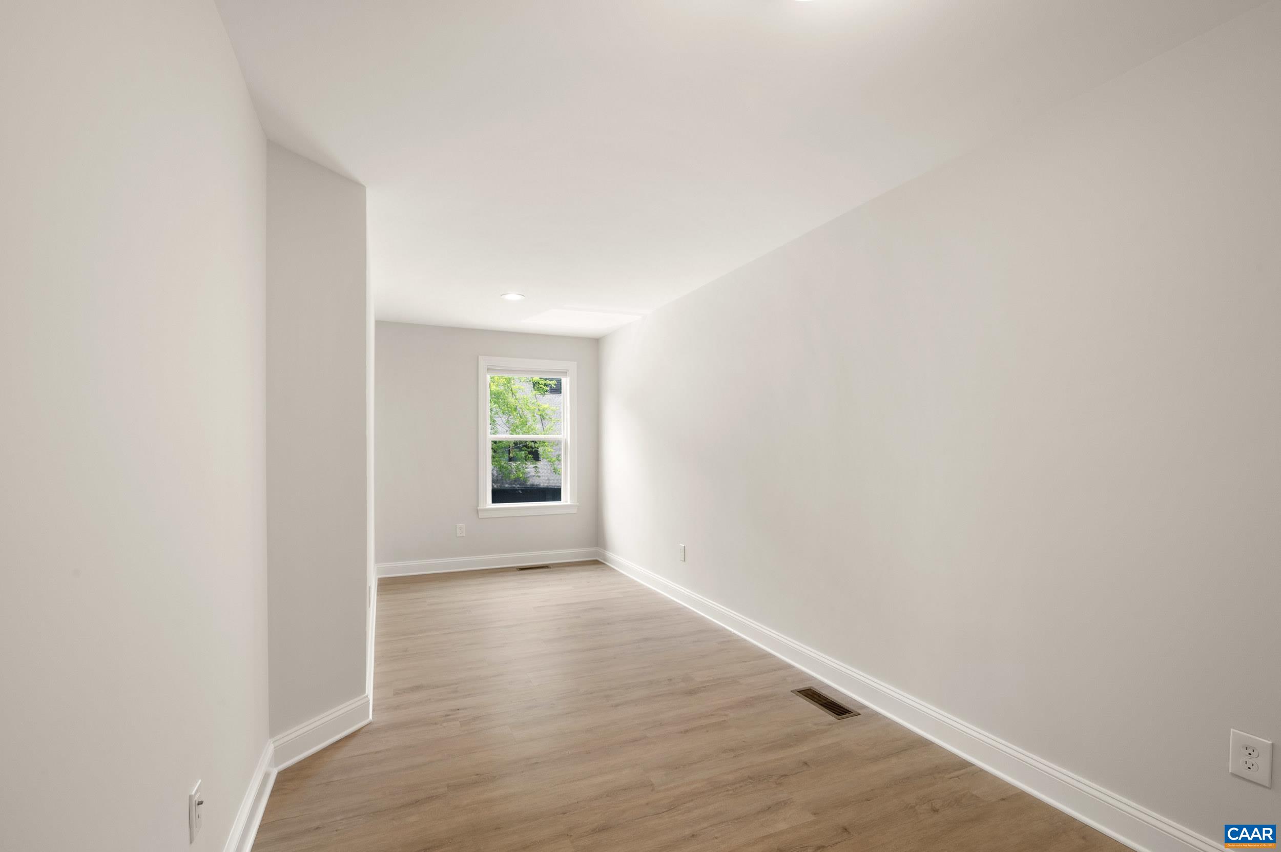1529 BIRNAM DR, CHARLOTTESVILLE, Virginia 22901, 3 Bedrooms Bedrooms, ,3 BathroomsBathrooms,Residential,1529 BIRNAM DR,680124 MLS # 680124