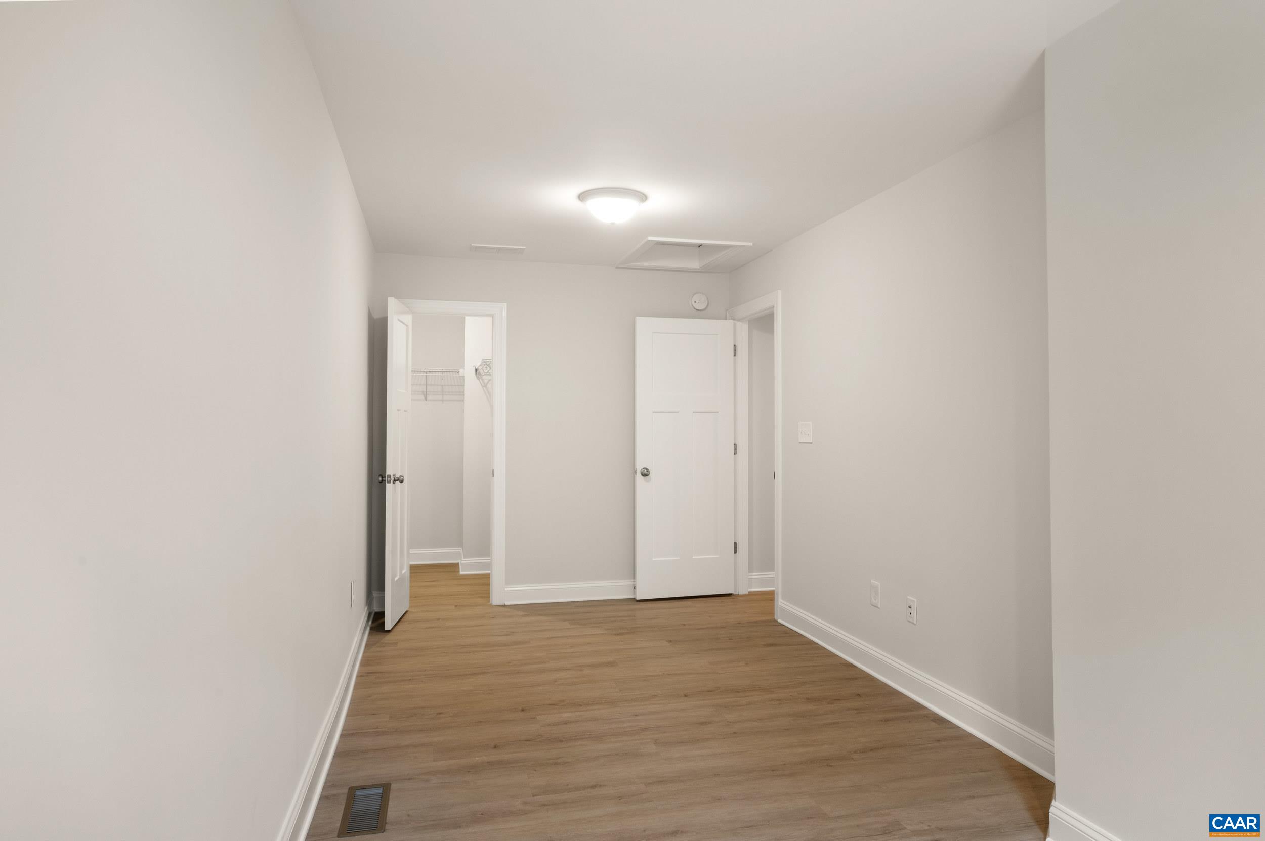 1529 BIRNAM DR, CHARLOTTESVILLE, Virginia 22901, 3 Bedrooms Bedrooms, ,3 BathroomsBathrooms,Residential,1529 BIRNAM DR,680124 MLS # 680124