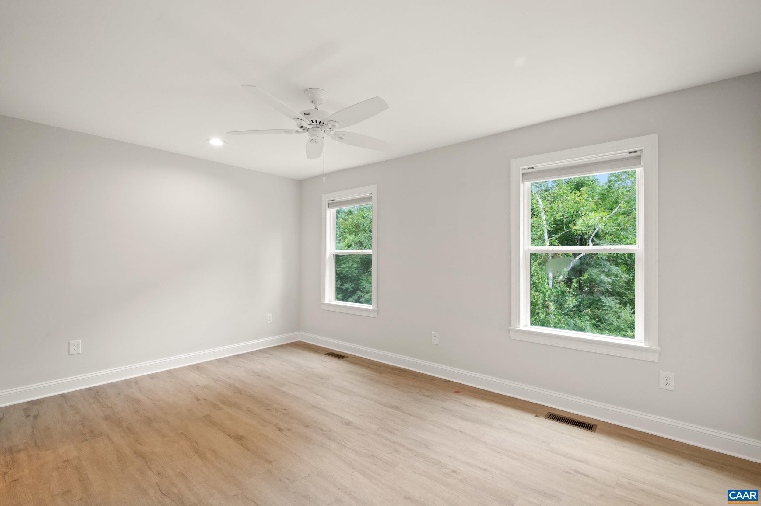 1529 BIRNAM DR, CHARLOTTESVILLE, Virginia 22901, 3 Bedrooms Bedrooms, ,3 BathroomsBathrooms,Residential,1529 BIRNAM DR,680124 MLS # 680124