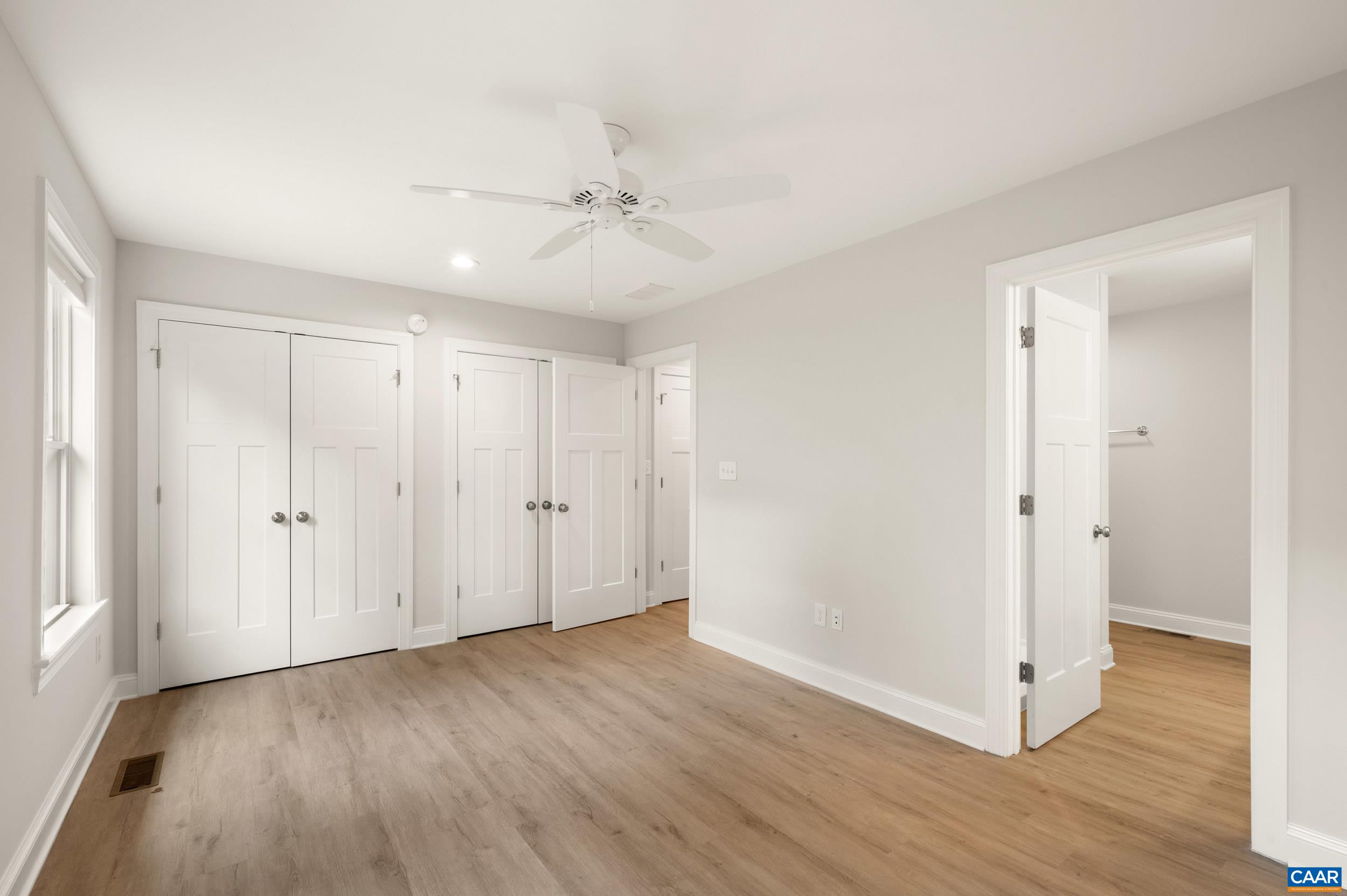 1529 BIRNAM DR, CHARLOTTESVILLE, Virginia 22901, 3 Bedrooms Bedrooms, ,3 BathroomsBathrooms,Residential,1529 BIRNAM DR,680124 MLS # 680124