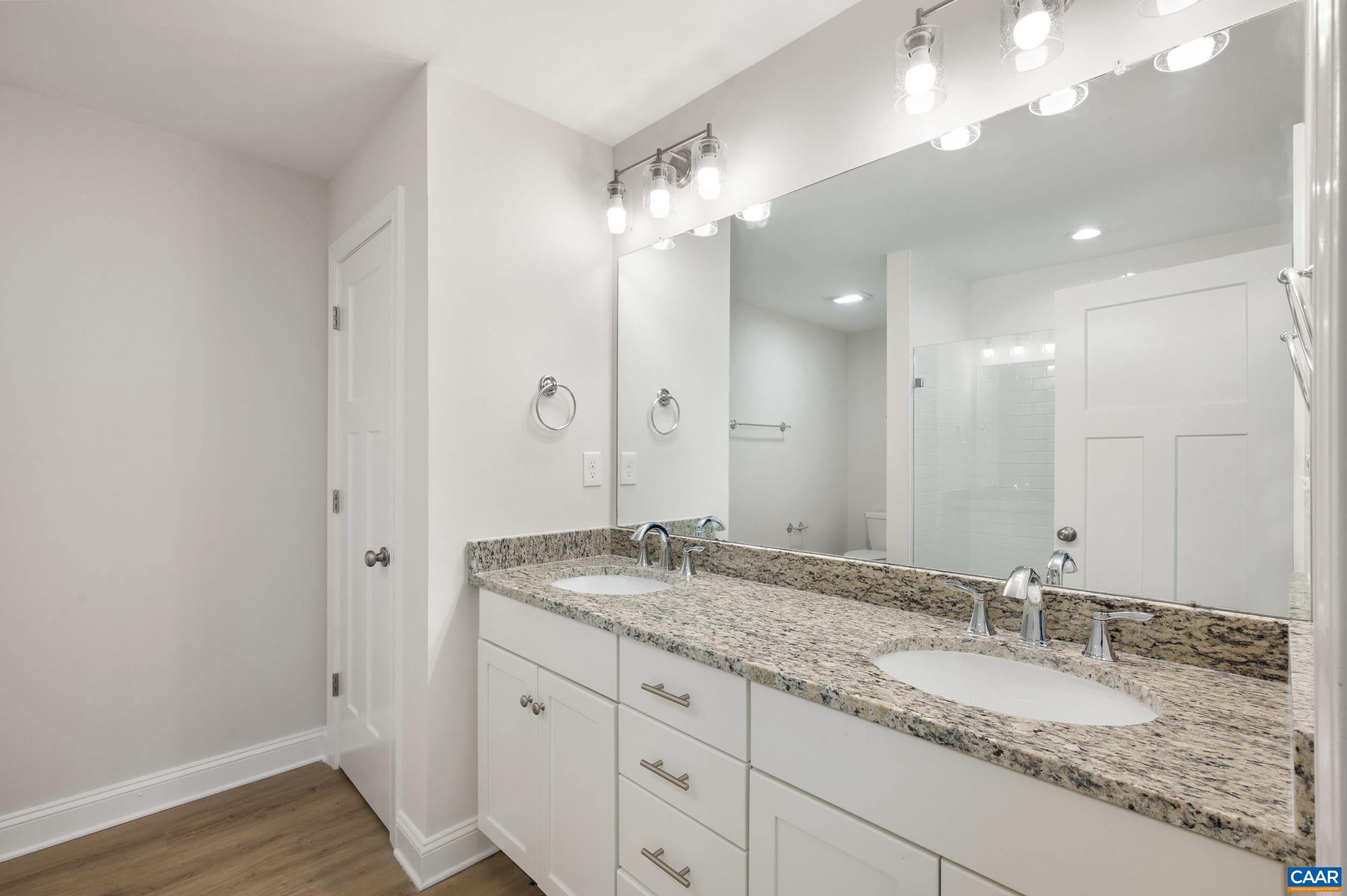 1529 BIRNAM DR, CHARLOTTESVILLE, Virginia 22901, 3 Bedrooms Bedrooms, ,3 BathroomsBathrooms,Residential,1529 BIRNAM DR,680124 MLS # 680124