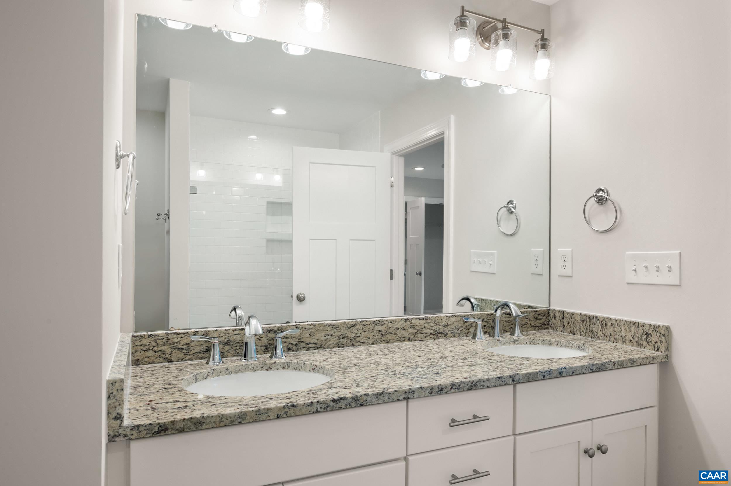 1529 BIRNAM DR, CHARLOTTESVILLE, Virginia 22901, 3 Bedrooms Bedrooms, ,3 BathroomsBathrooms,Residential,1529 BIRNAM DR,680124 MLS # 680124