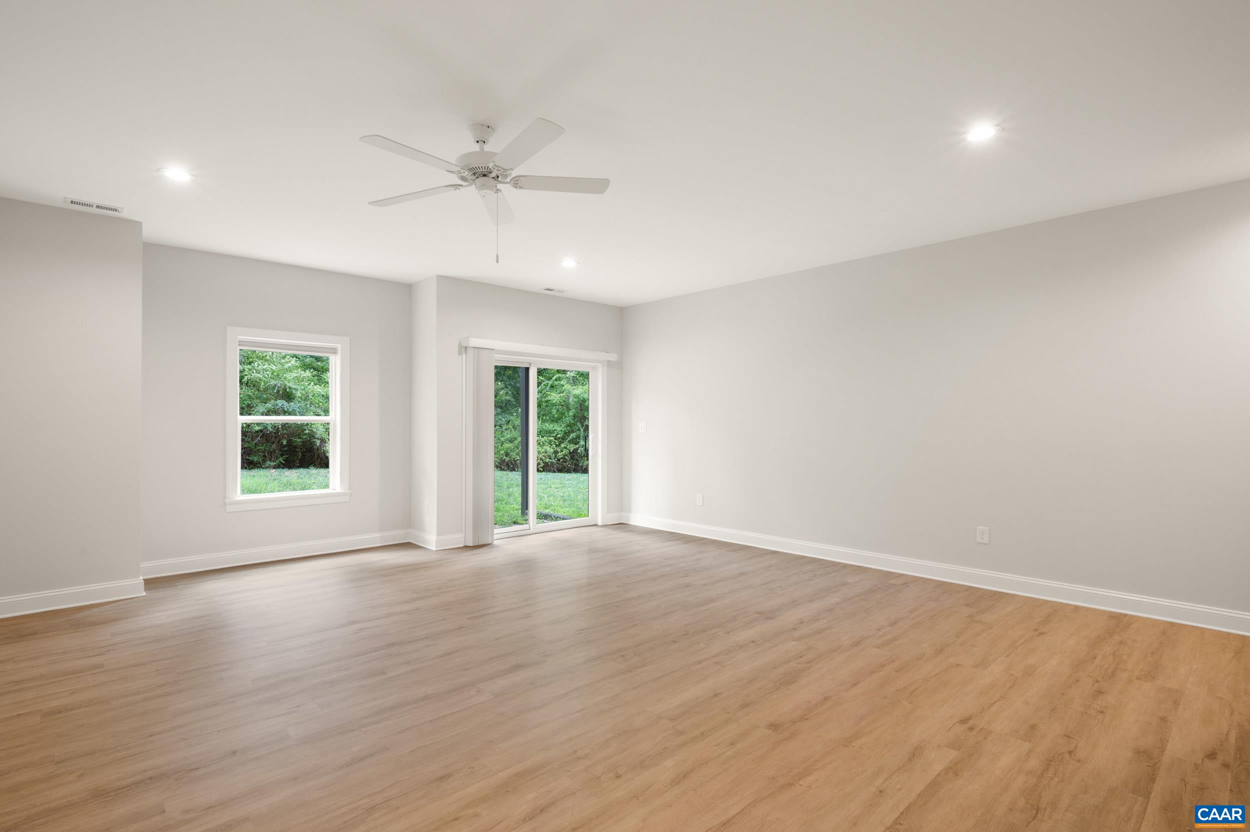 1529 BIRNAM DR, CHARLOTTESVILLE, Virginia 22901, 3 Bedrooms Bedrooms, ,3 BathroomsBathrooms,Residential,1529 BIRNAM DR,680124 MLS # 680124