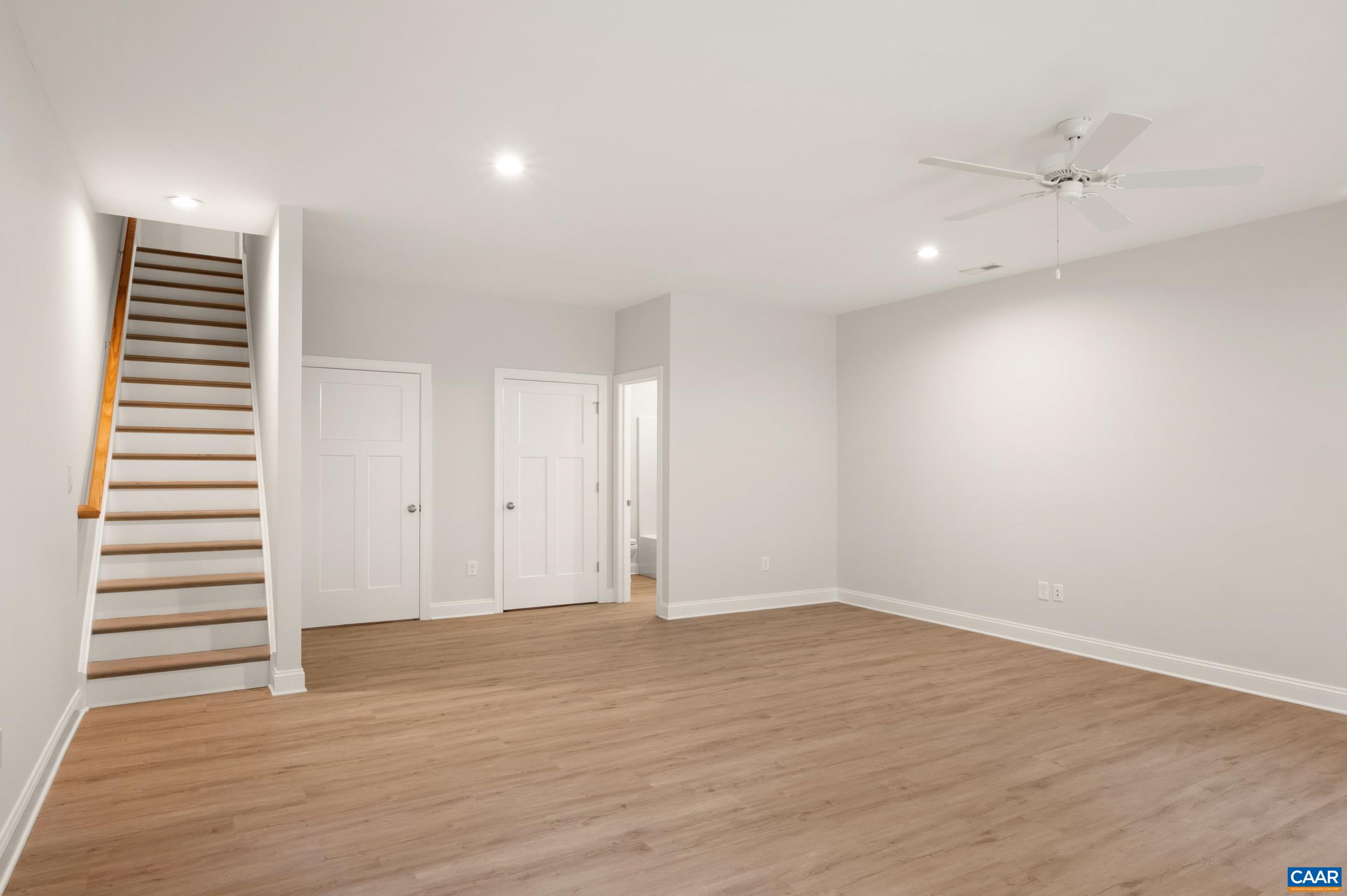 1529 BIRNAM DR, CHARLOTTESVILLE, Virginia 22901, 3 Bedrooms Bedrooms, ,3 BathroomsBathrooms,Residential,1529 BIRNAM DR,680124 MLS # 680124
