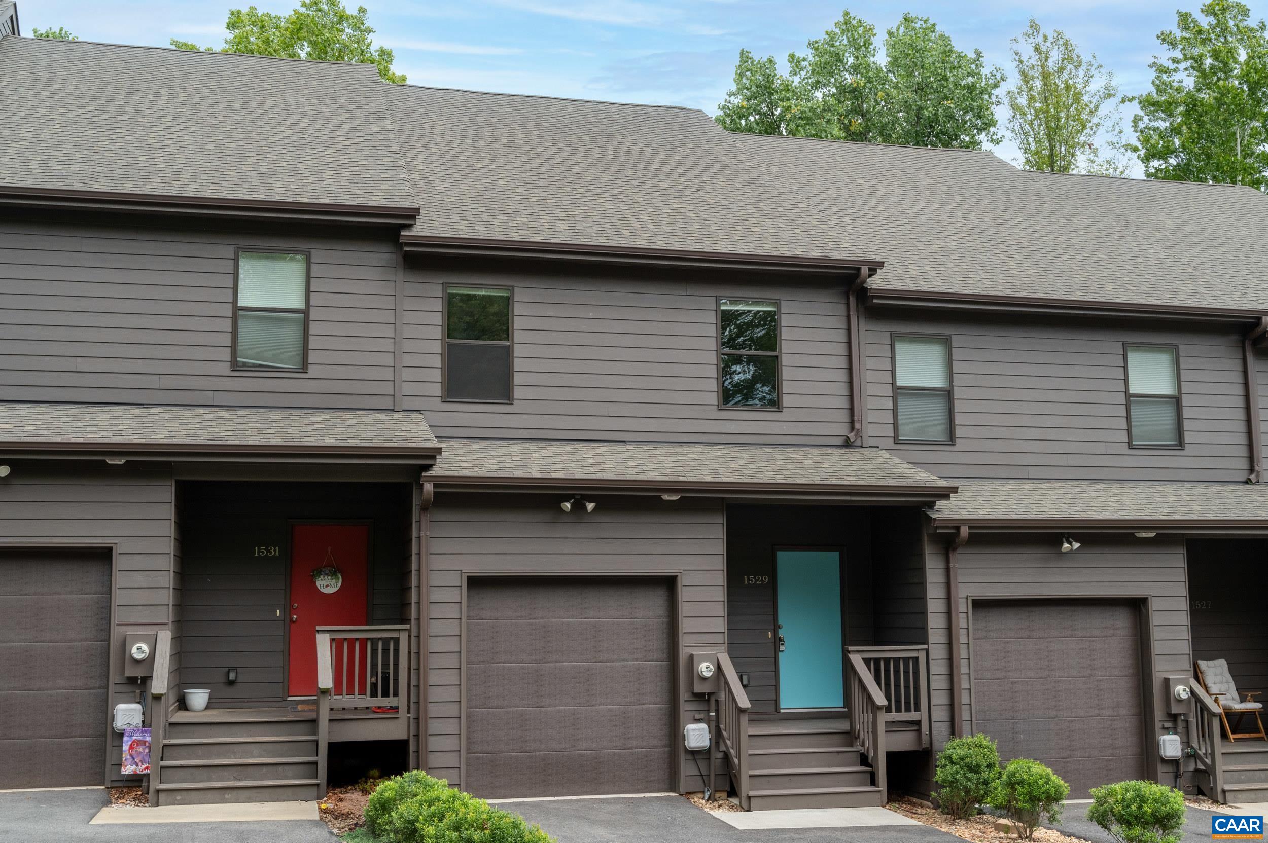 1529 BIRNAM DR, CHARLOTTESVILLE, Virginia 22901, 3 Bedrooms Bedrooms, ,3 BathroomsBathrooms,Residential,1529 BIRNAM DR,680124 MLS # 680124