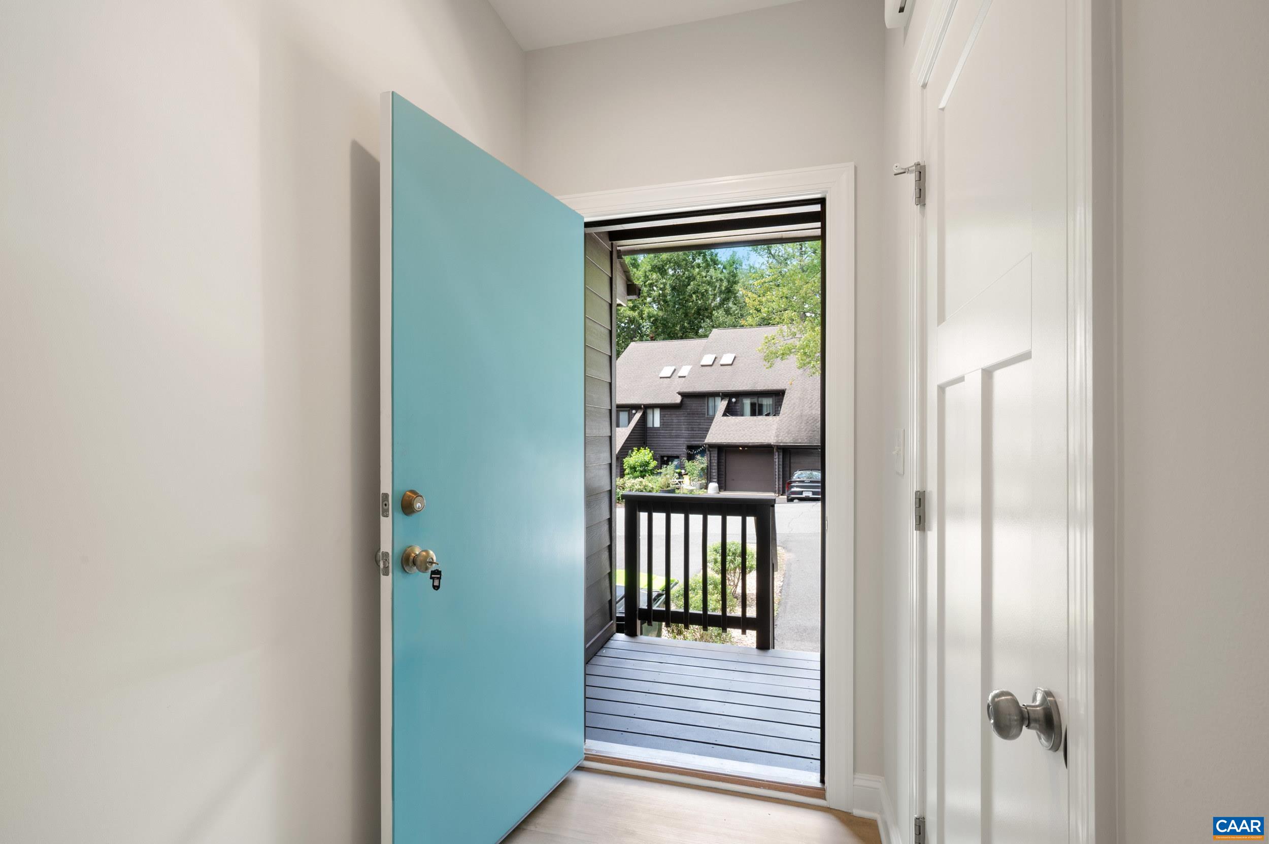 1529 BIRNAM DR, CHARLOTTESVILLE, Virginia 22901, 3 Bedrooms Bedrooms, ,3 BathroomsBathrooms,Residential,1529 BIRNAM DR,680124 MLS # 680124