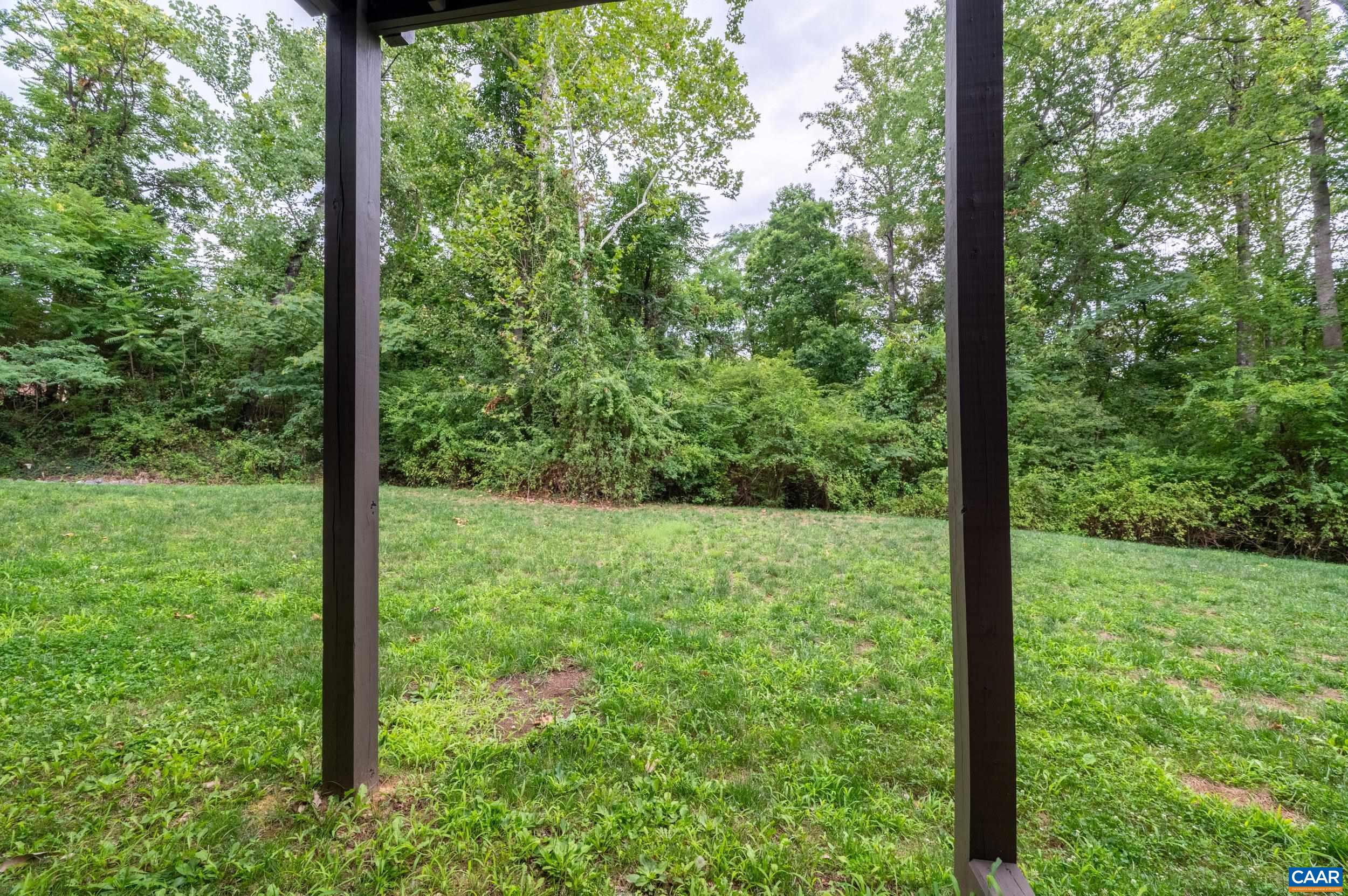 1529 BIRNAM DR, CHARLOTTESVILLE, Virginia 22901, 3 Bedrooms Bedrooms, ,3 BathroomsBathrooms,Residential,1529 BIRNAM DR,680124 MLS # 680124