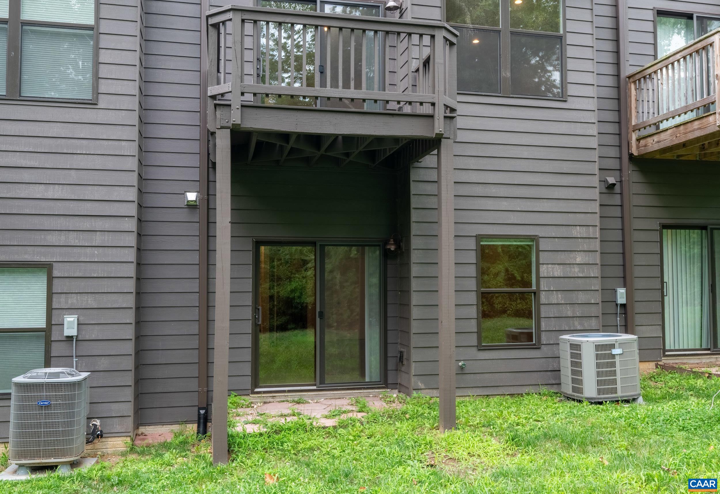 1529 BIRNAM DR, CHARLOTTESVILLE, Virginia 22901, 3 Bedrooms Bedrooms, ,3 BathroomsBathrooms,Residential,1529 BIRNAM DR,680124 MLS # 680124