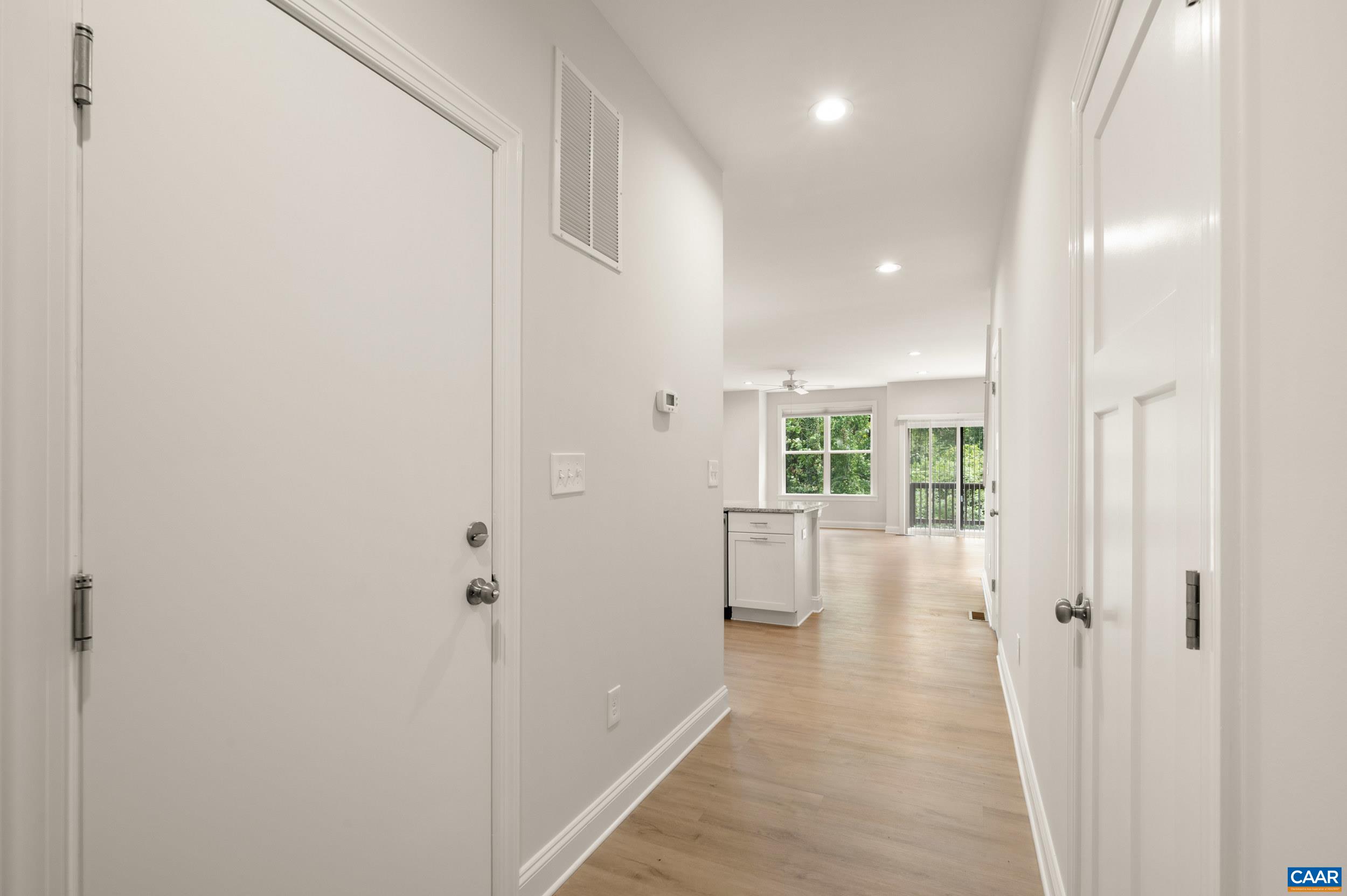 1529 BIRNAM DR, CHARLOTTESVILLE, Virginia 22901, 3 Bedrooms Bedrooms, ,3 BathroomsBathrooms,Residential,1529 BIRNAM DR,680124 MLS # 680124