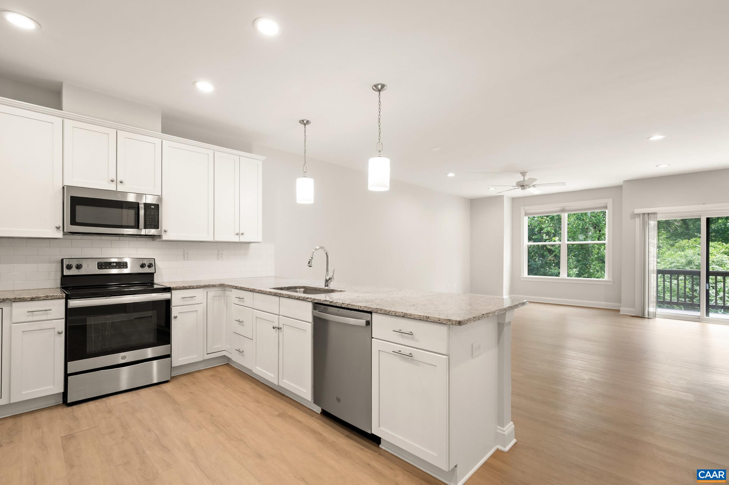 1529 BIRNAM DR, CHARLOTTESVILLE, Virginia 22901, 3 Bedrooms Bedrooms, ,3 BathroomsBathrooms,Residential,1529 BIRNAM DR,680124 MLS # 680124