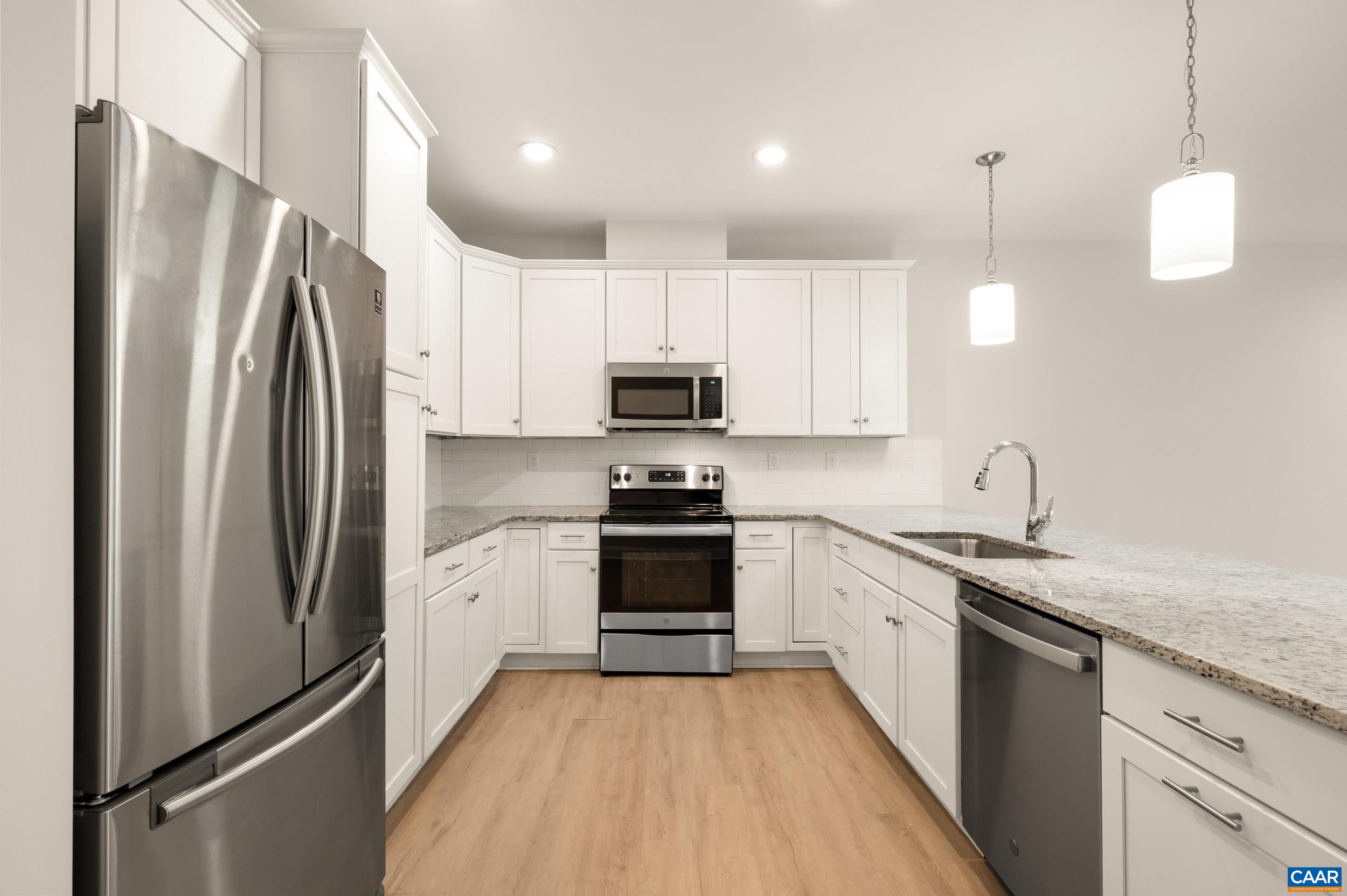 1529 BIRNAM DR, CHARLOTTESVILLE, Virginia 22901, 3 Bedrooms Bedrooms, ,3 BathroomsBathrooms,Residential,1529 BIRNAM DR,680124 MLS # 680124