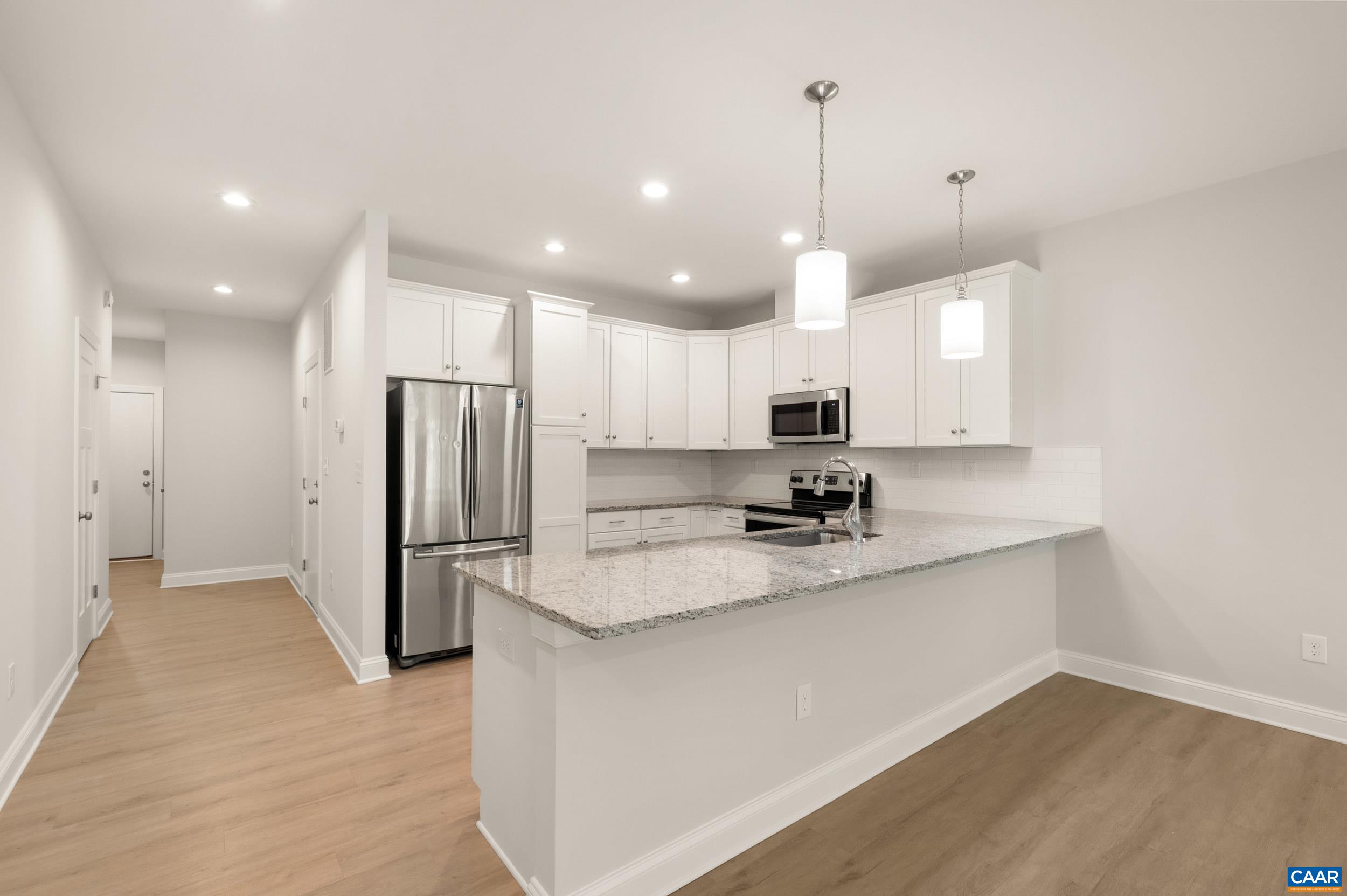 1529 BIRNAM DR, CHARLOTTESVILLE, Virginia 22901, 3 Bedrooms Bedrooms, ,3 BathroomsBathrooms,Residential,1529 BIRNAM DR,680124 MLS # 680124