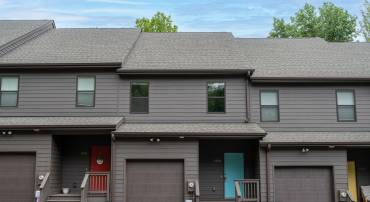 1529 BIRNAM DR, CHARLOTTESVILLE, Virginia 22901, 3 Bedrooms Bedrooms, ,3 BathroomsBathrooms,Residential,1529 BIRNAM DR,680124 MLS # 680124