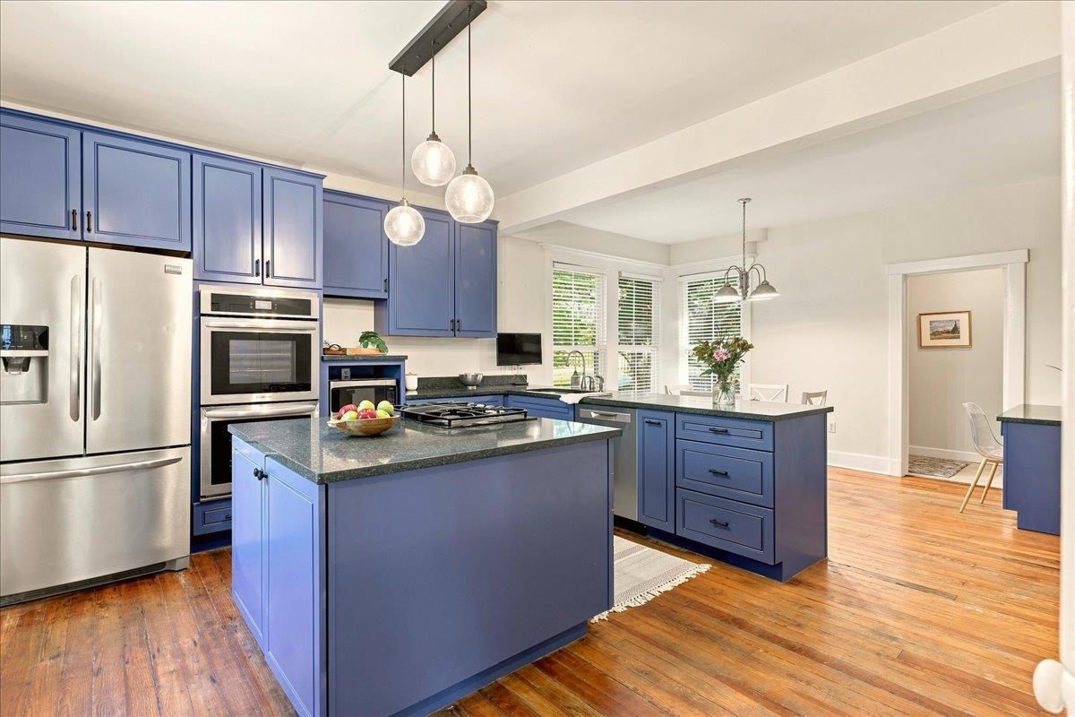 718 DONAGHE ST, STAUNTON, Virginia 24401, 4 Bedrooms Bedrooms, ,2 BathroomsBathrooms,Residential,718 DONAGHE ST,680194 MLS # 680194