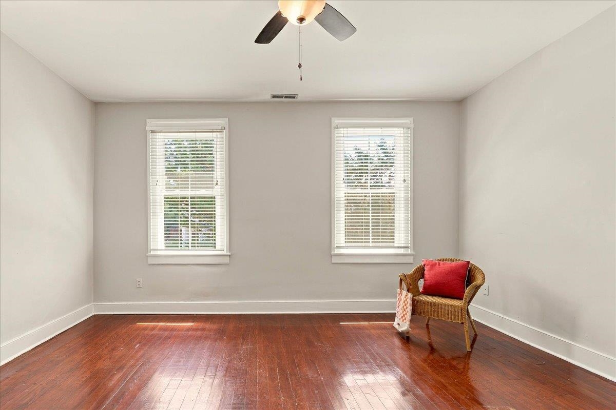 718 DONAGHE ST, STAUNTON, Virginia 24401, 4 Bedrooms Bedrooms, ,2 BathroomsBathrooms,Residential,718 DONAGHE ST,680194 MLS # 680194