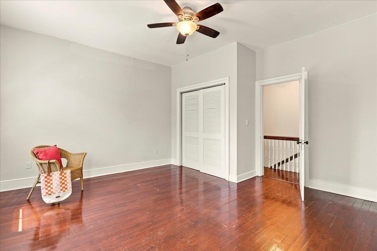 718 DONAGHE ST, STAUNTON, Virginia 24401, 4 Bedrooms Bedrooms, ,2 BathroomsBathrooms,Residential,718 DONAGHE ST,680194 MLS # 680194